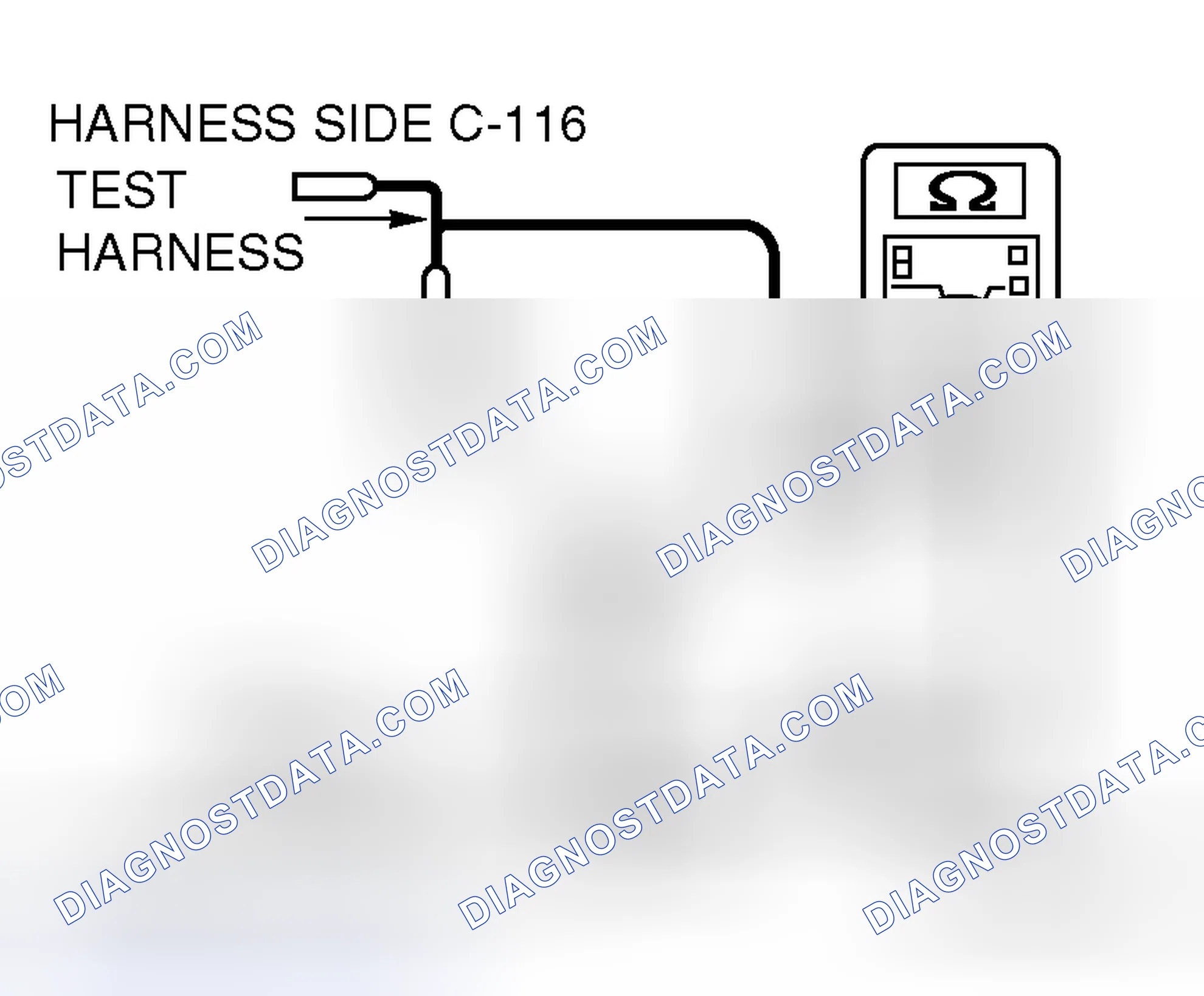 Scheme 319