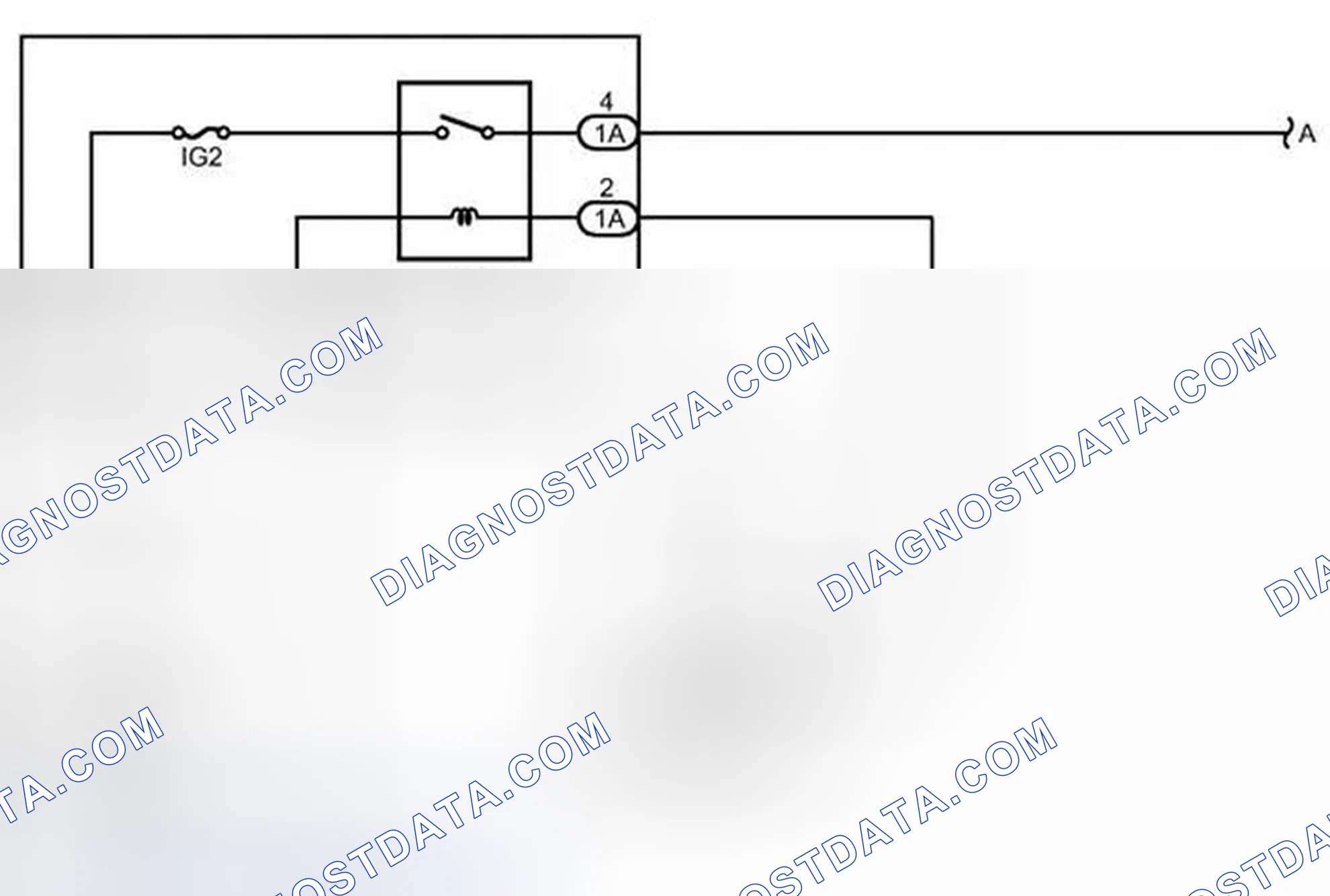 Scheme 207