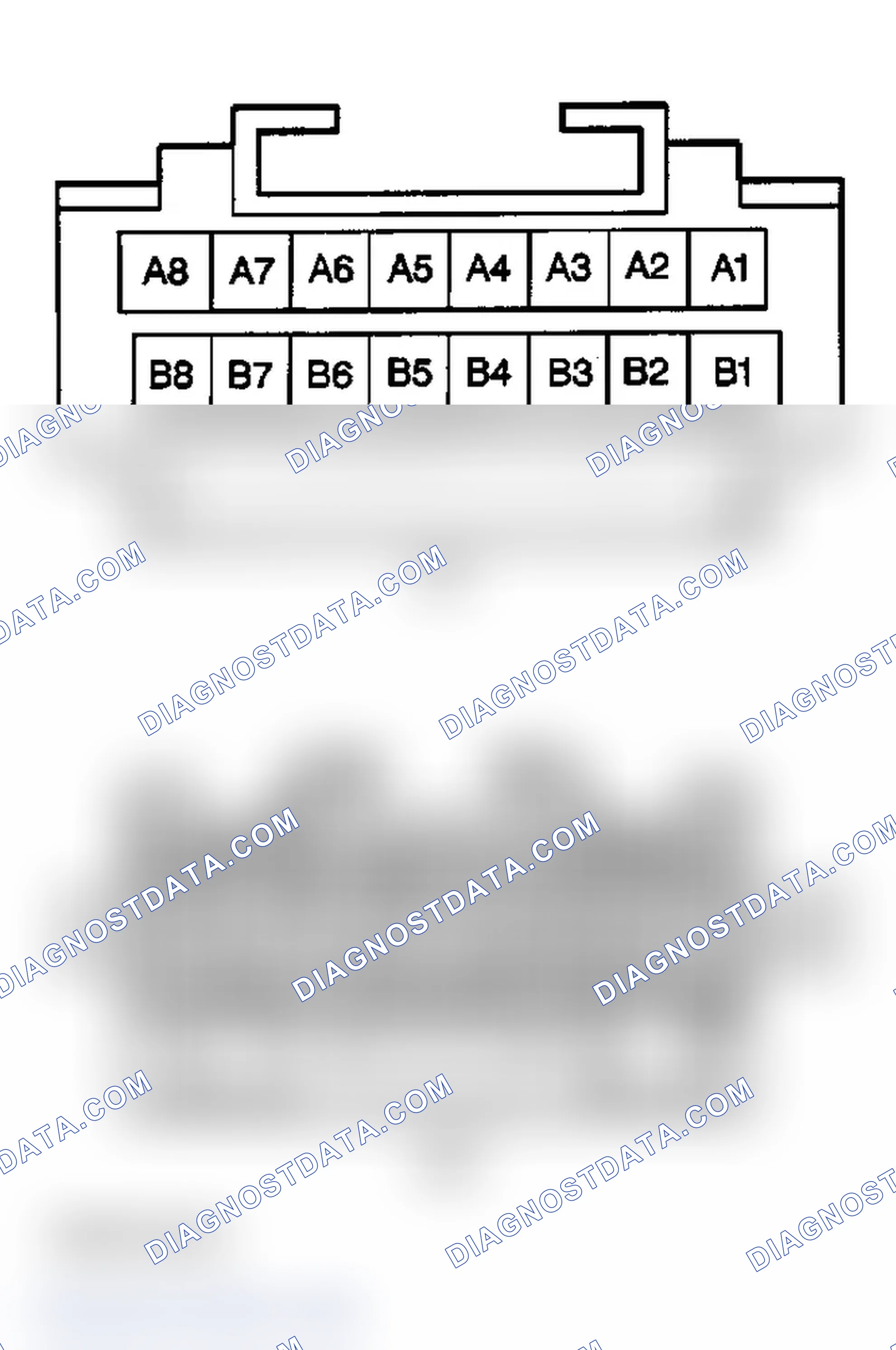 Scheme 64