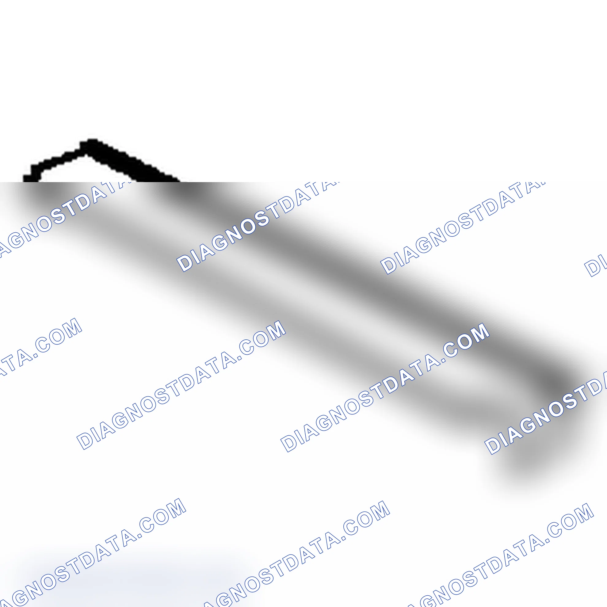 Scheme 122: Special Tools (LDK, LHU)