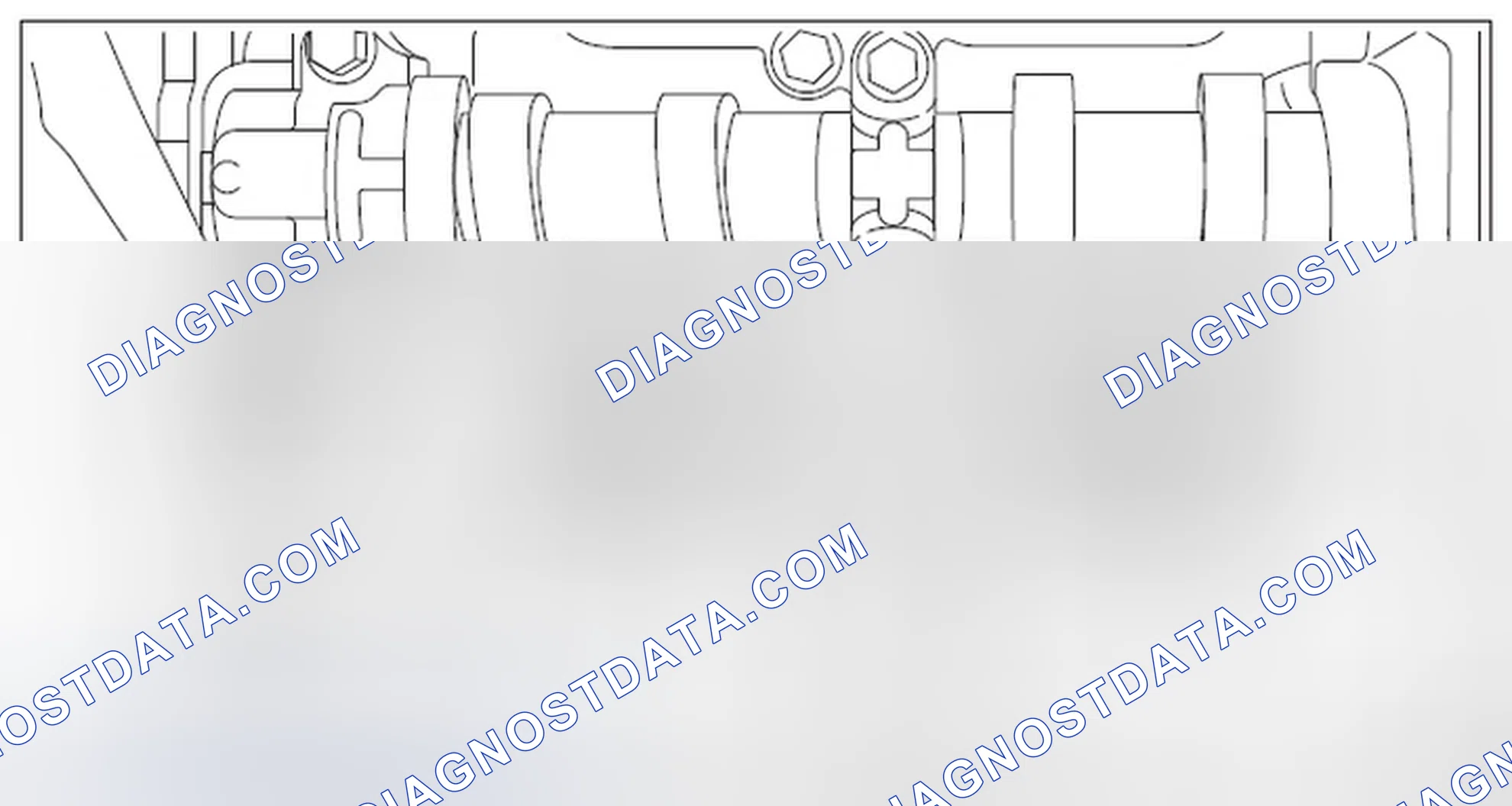 Scheme 205: CAM CARRIER RH