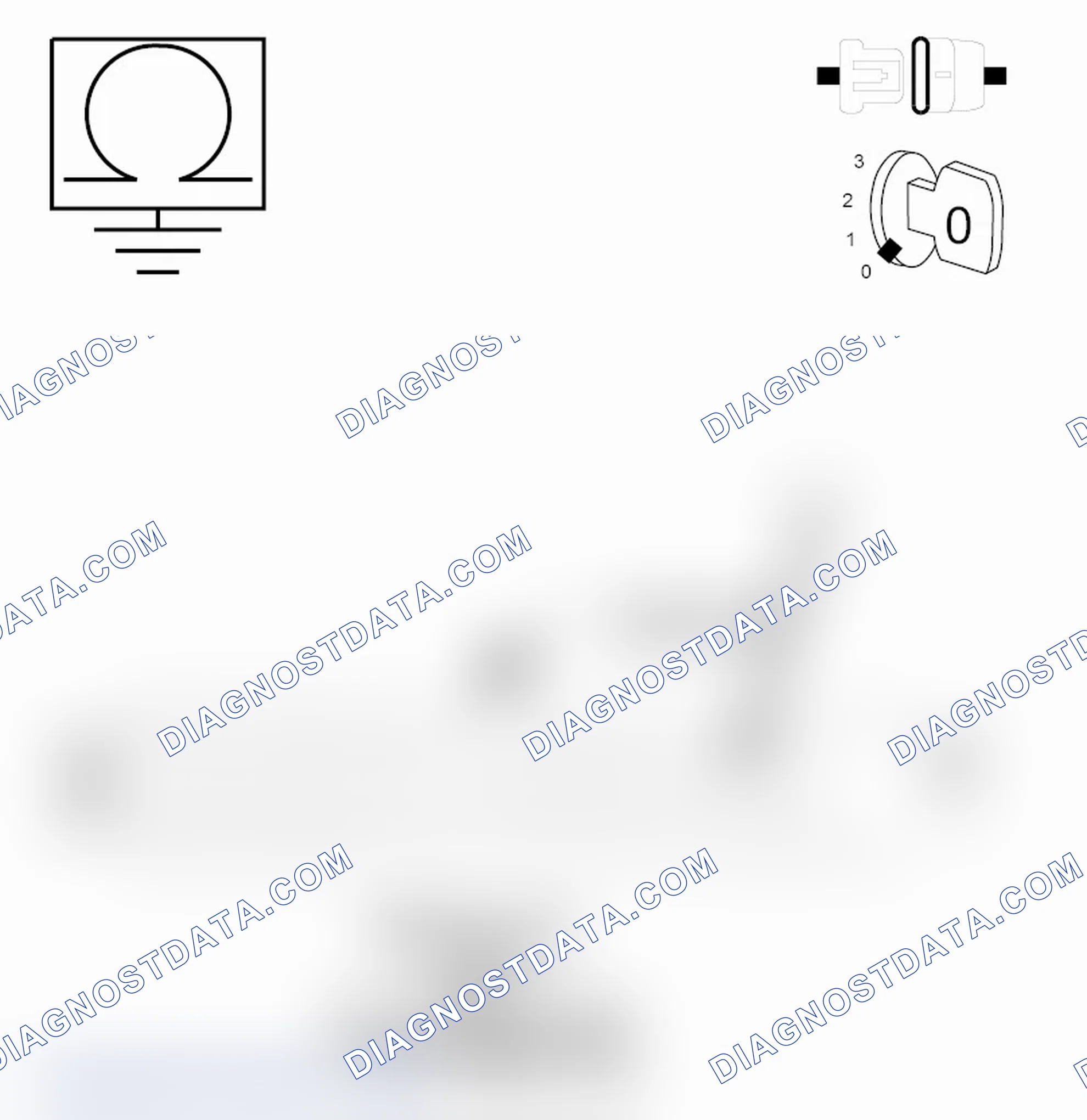 Scheme 93: DIAGNOSTIC TEST