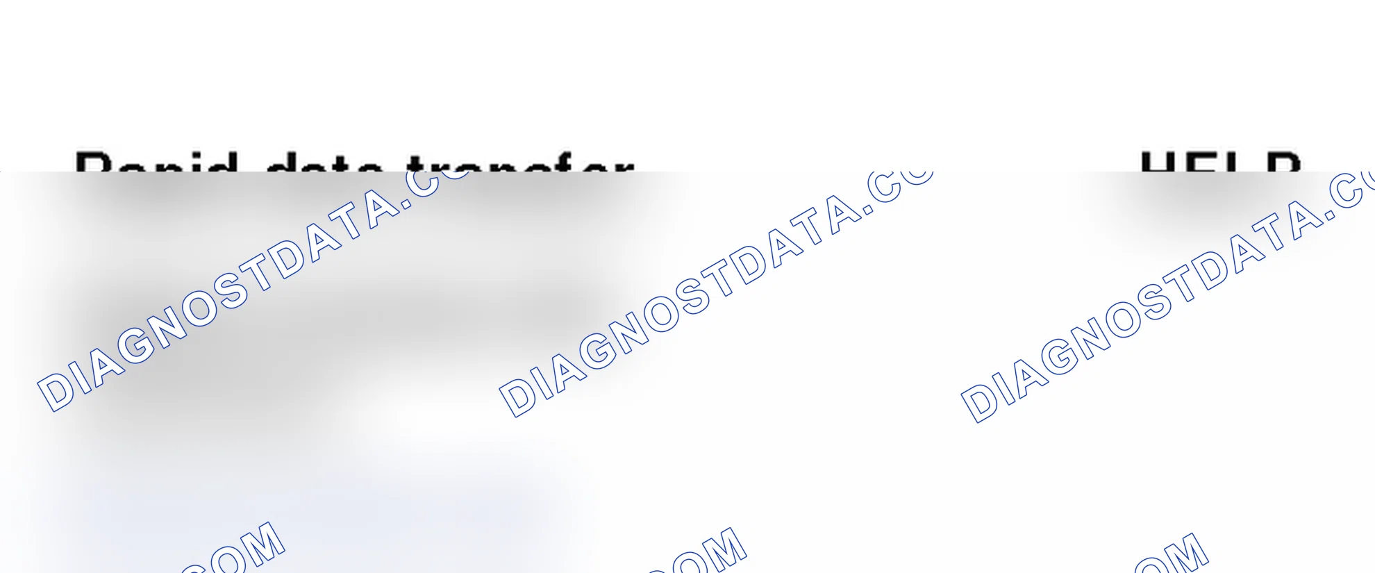 Scheme 374: VAG 1551 Scan Tool Display - Deactivating Cruise Control System (1 Of 2)