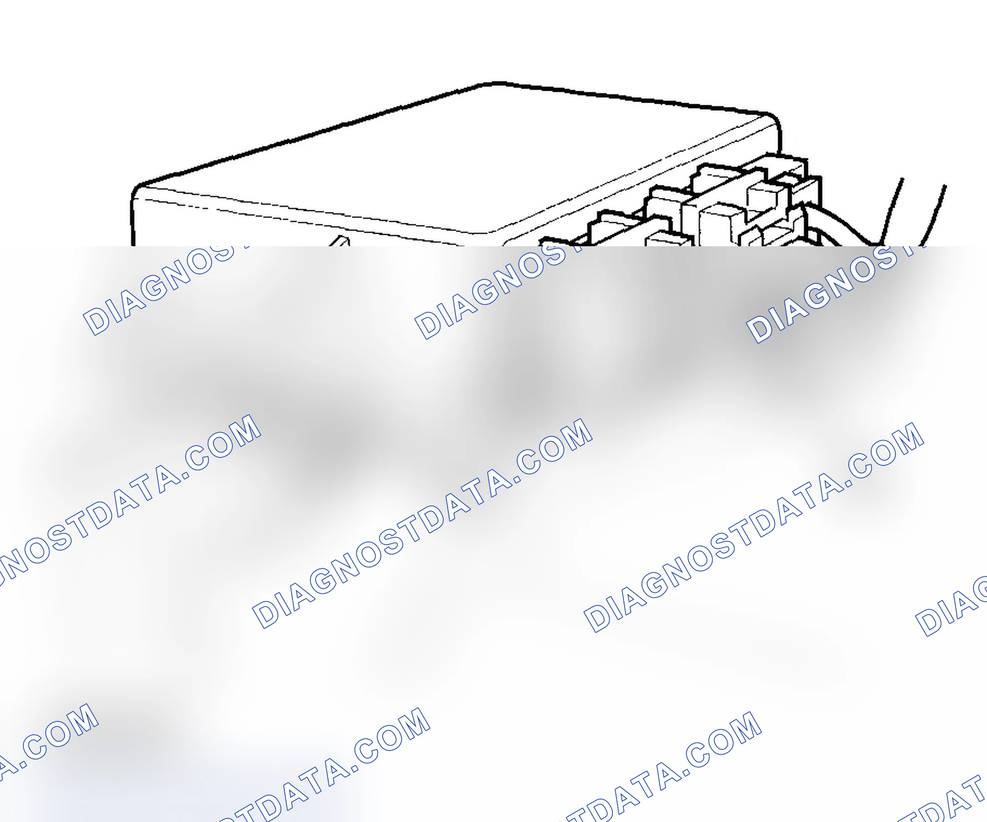Scheme 159