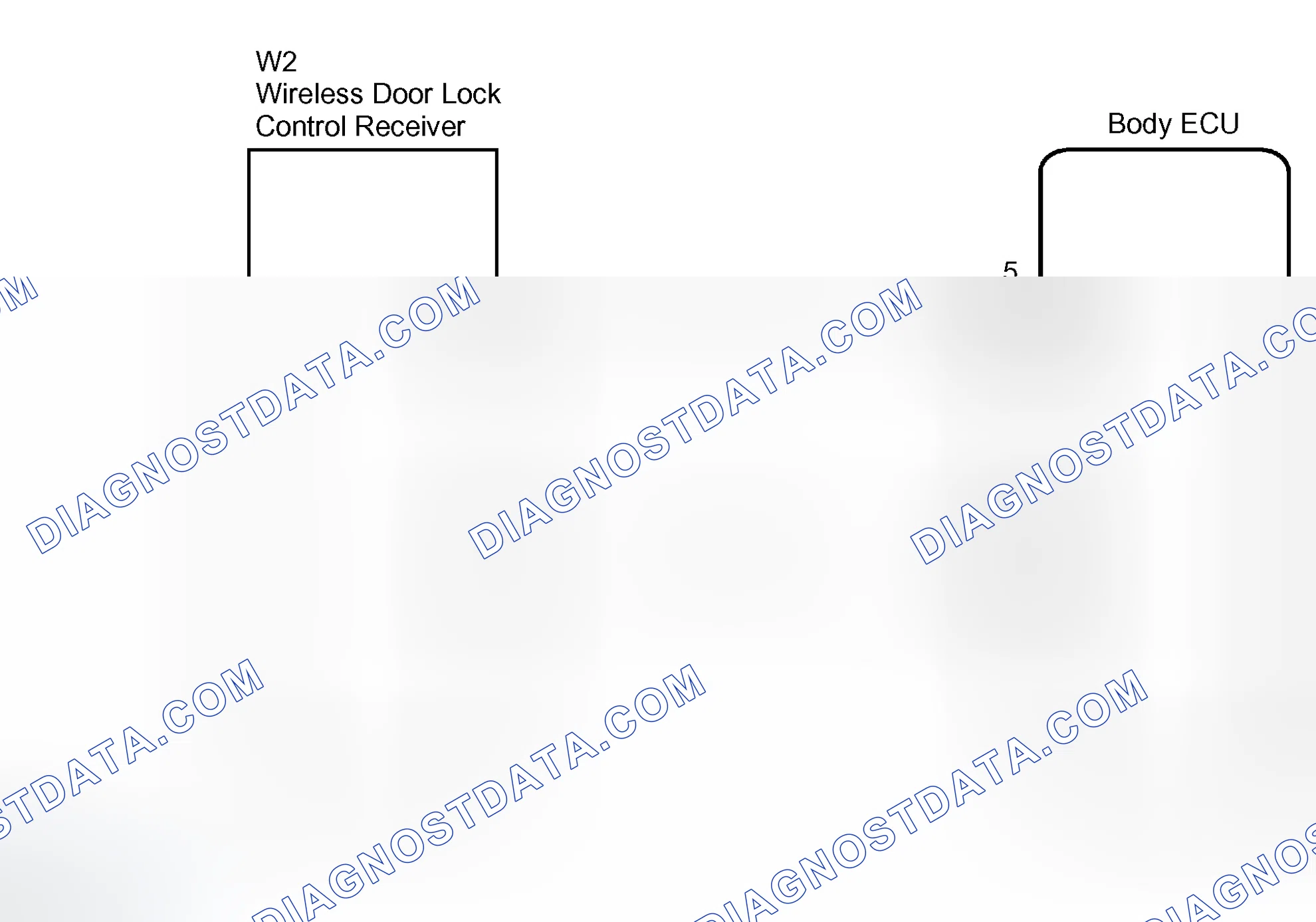 Scheme 37: WIRING DIAGRAM