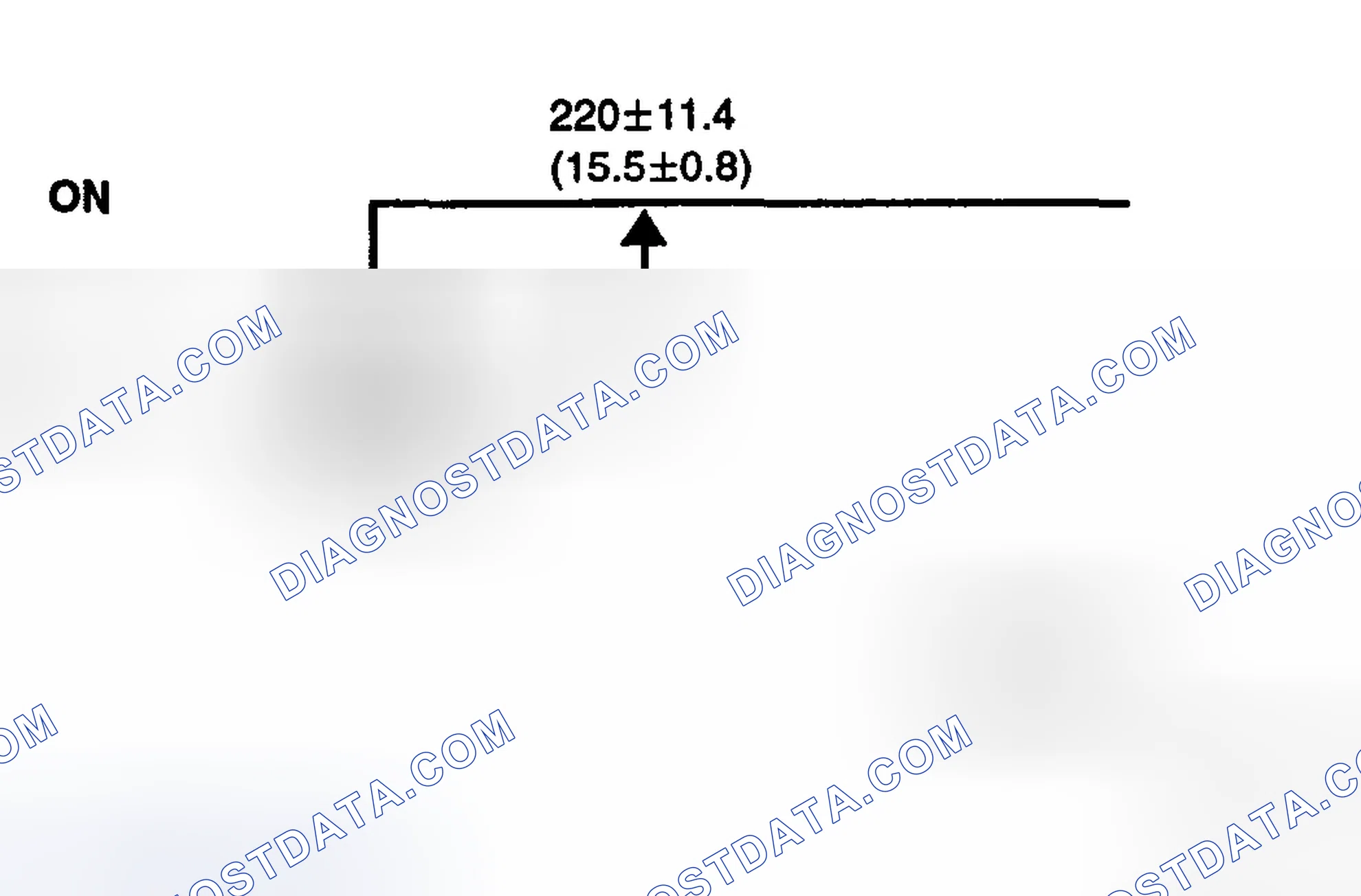 Scheme 23: MEDIUM PRESSURE