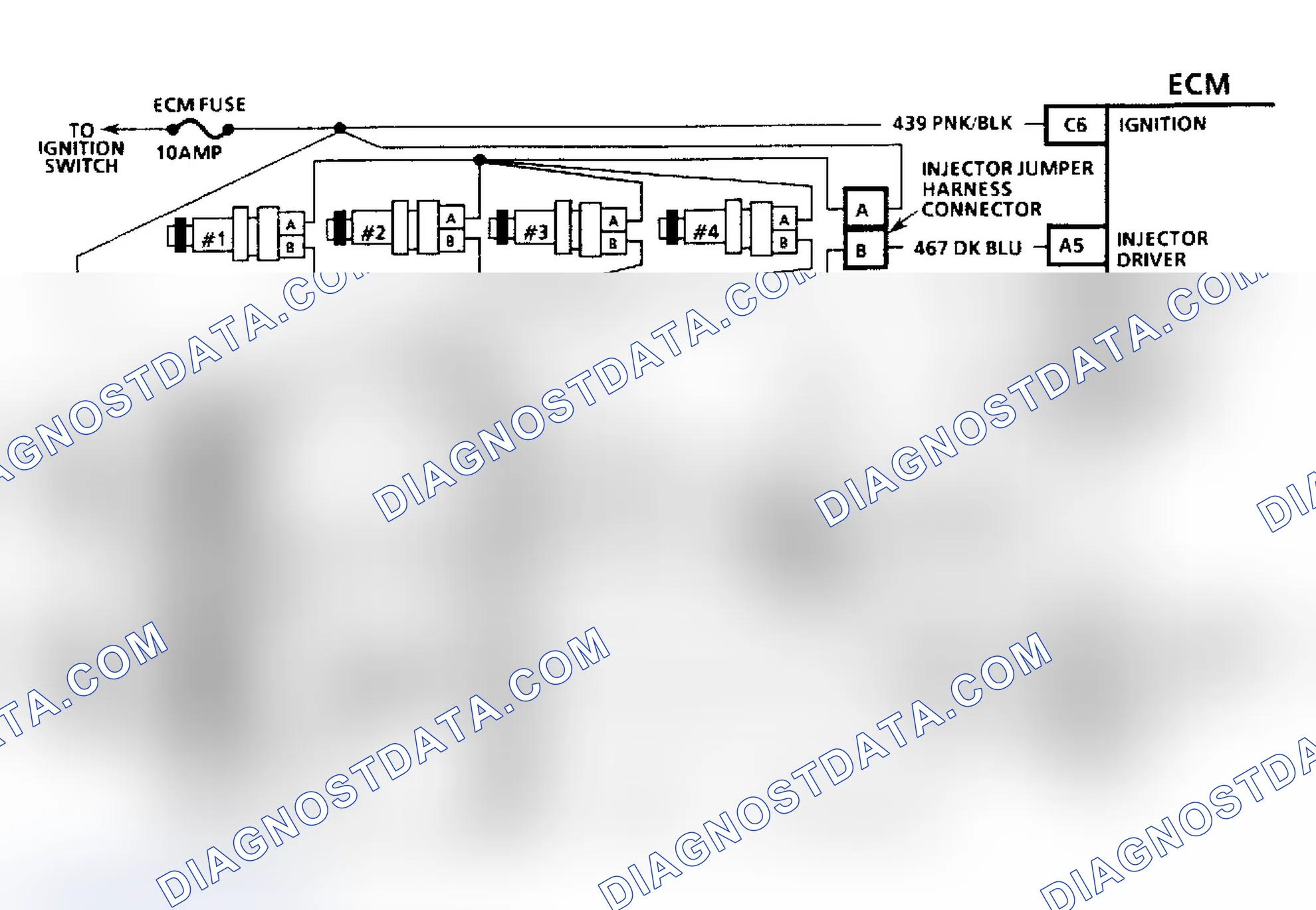 Scheme 18