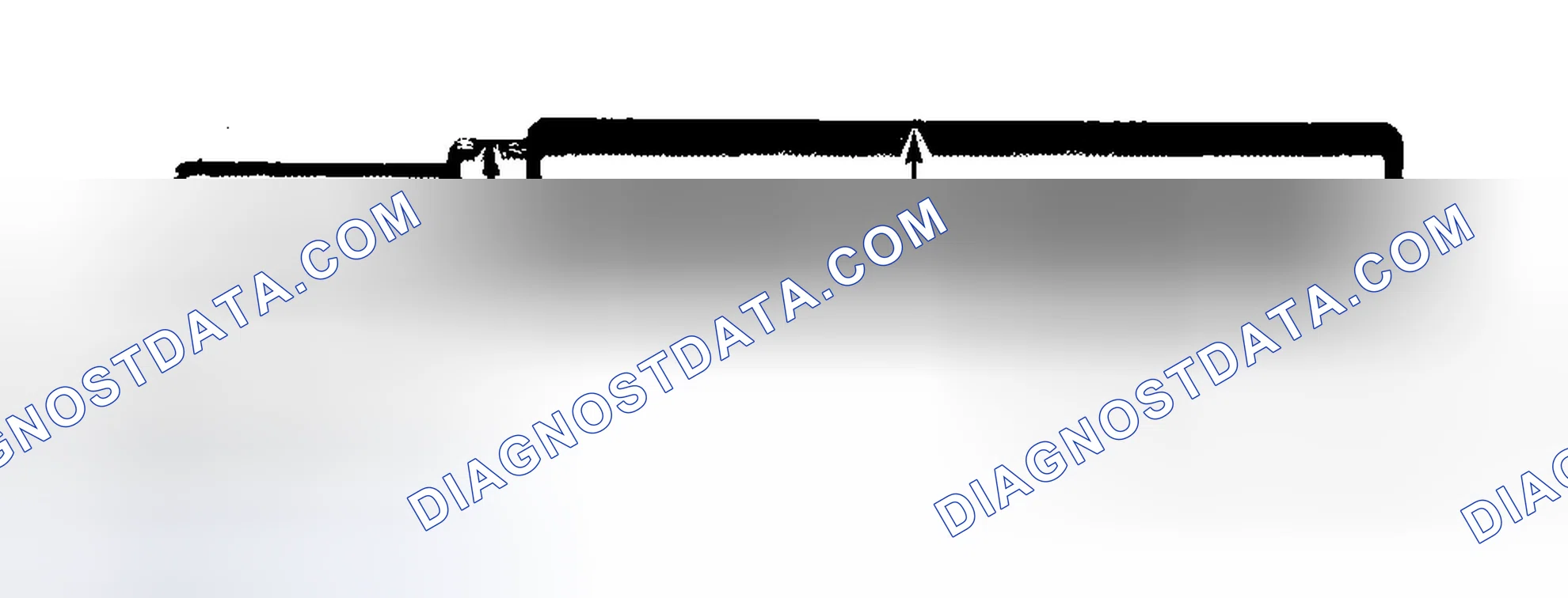 Scheme 17: Typical Valve Guide Remover & Installer