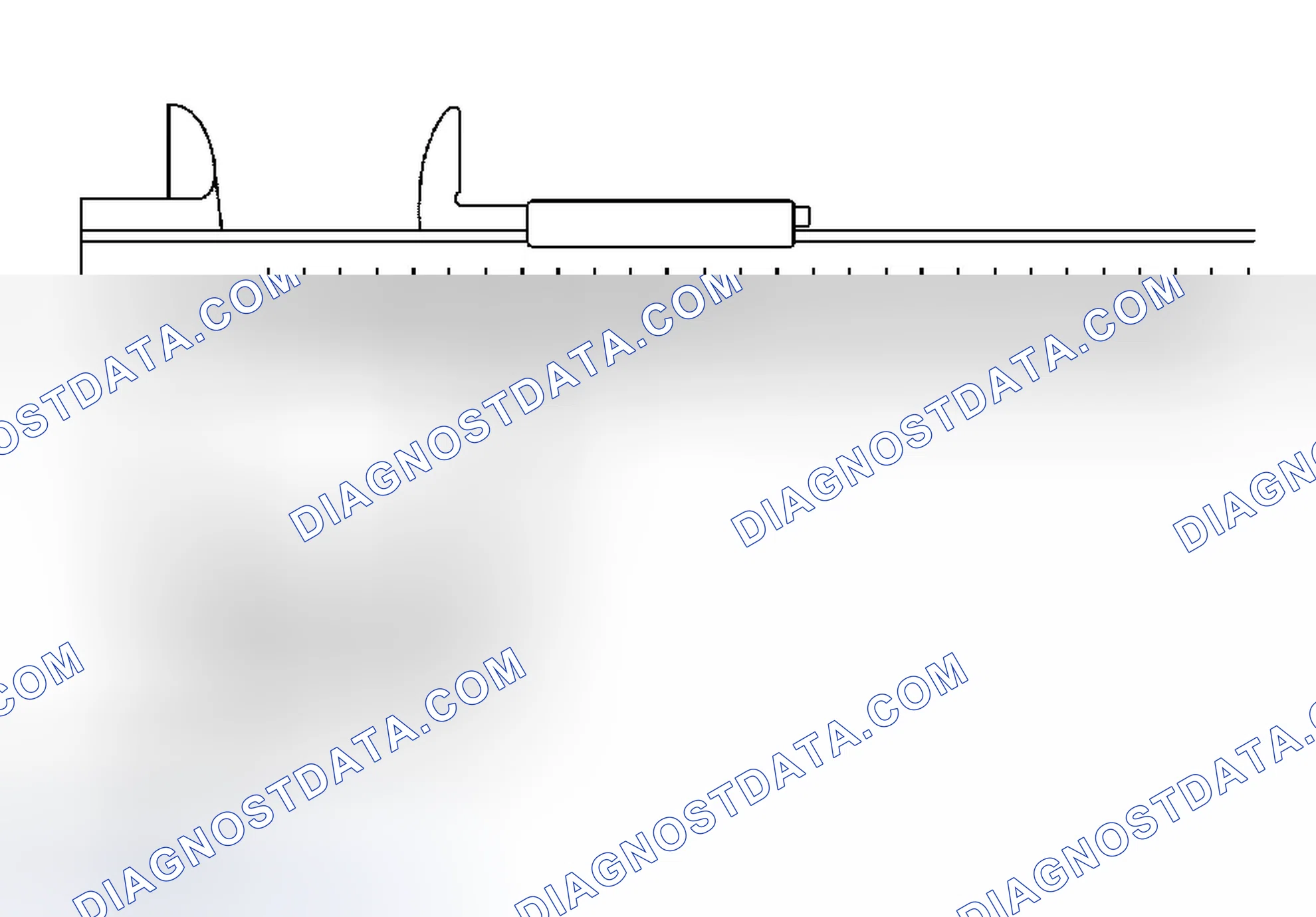 Scheme 53: Valve Spring Free Length