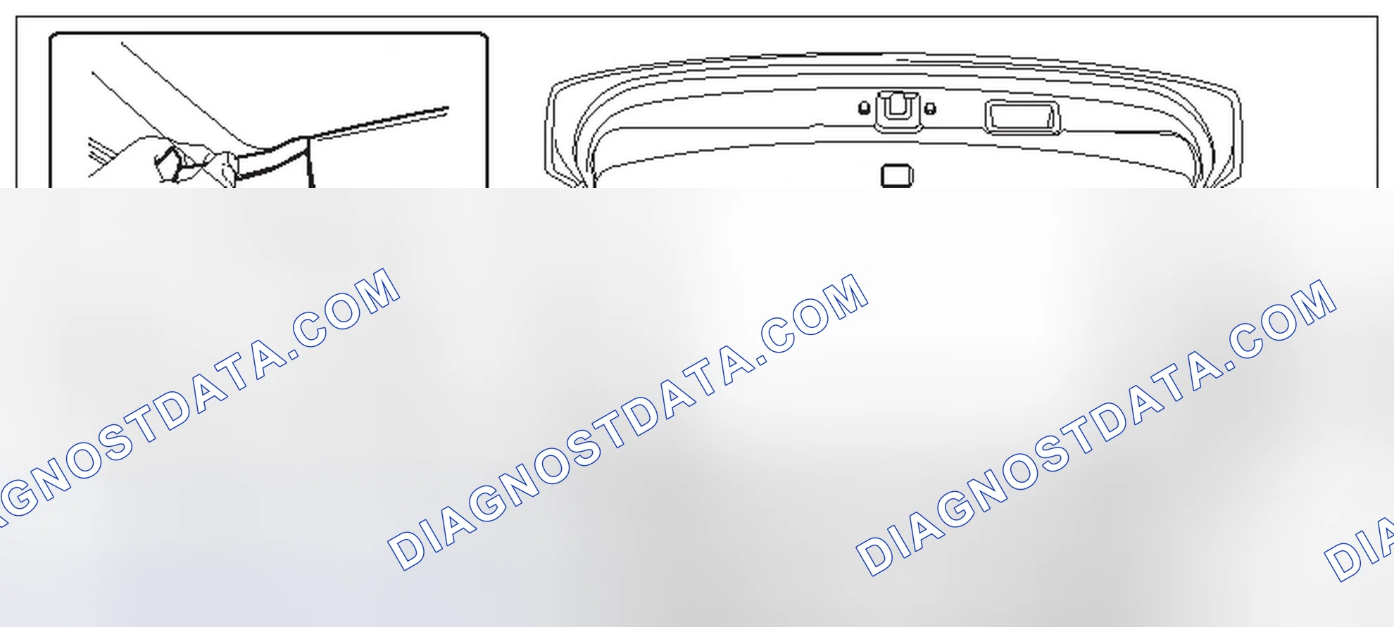 Scheme 59: 5 DOOR MODEL/XV MODEL
