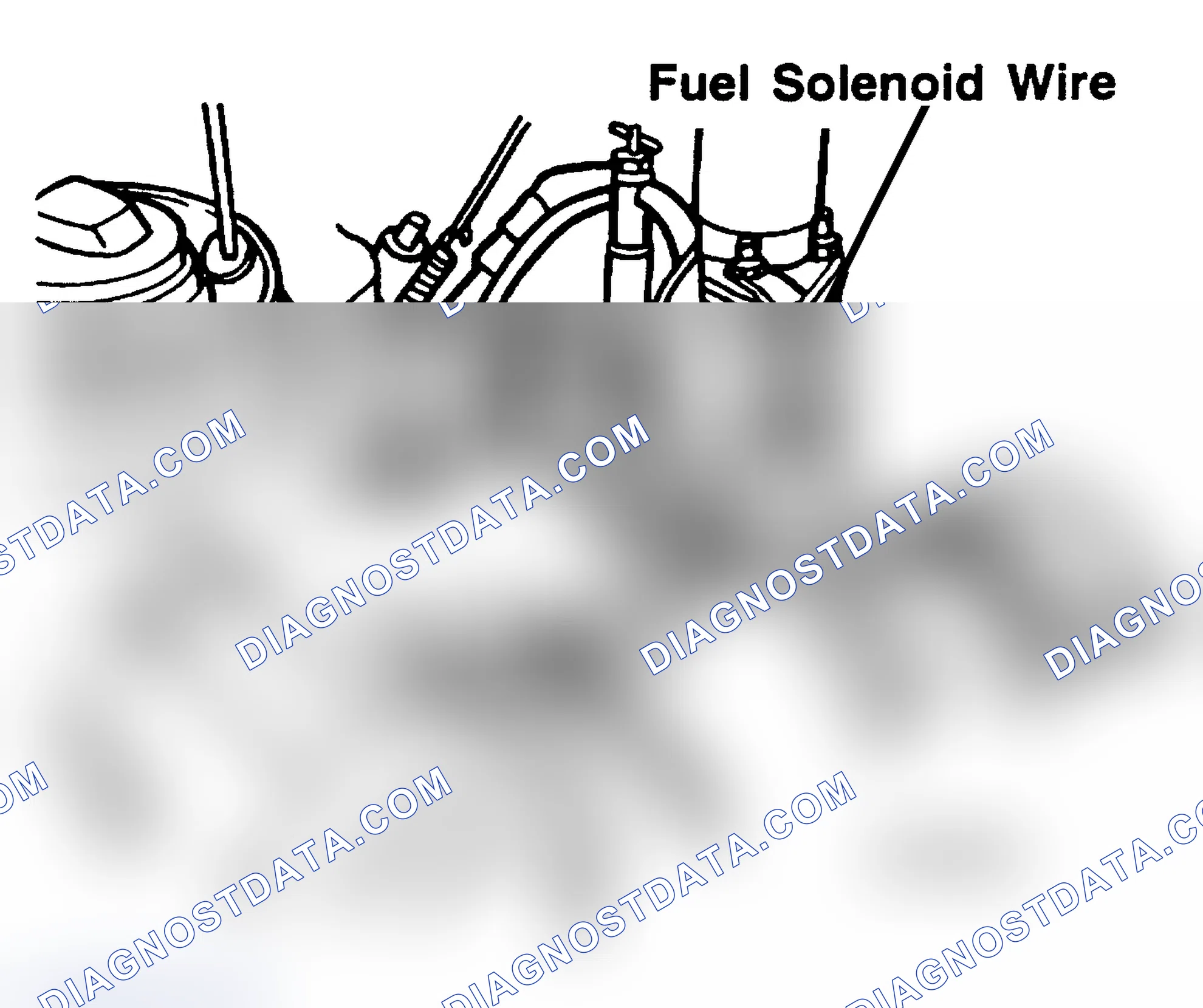 Scheme 10