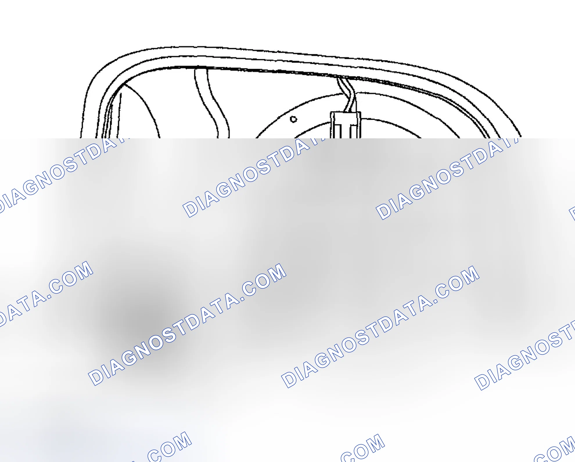 Scheme 162: Removal and Installation