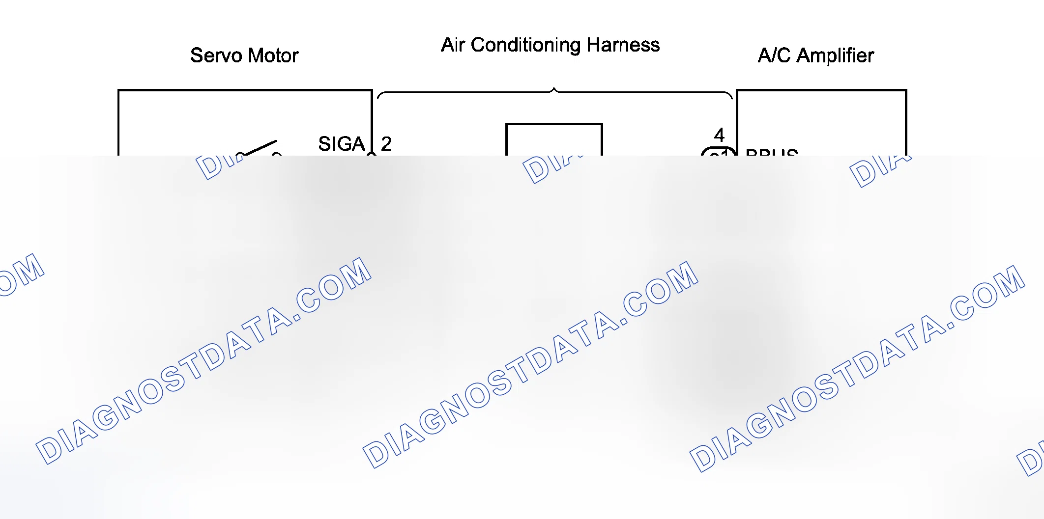 Scheme 69: WIRING DIAGRAM