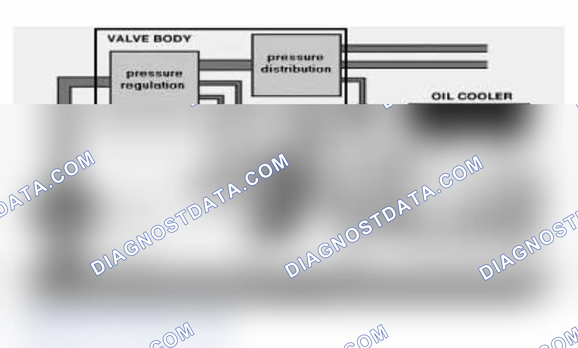 Scheme 383