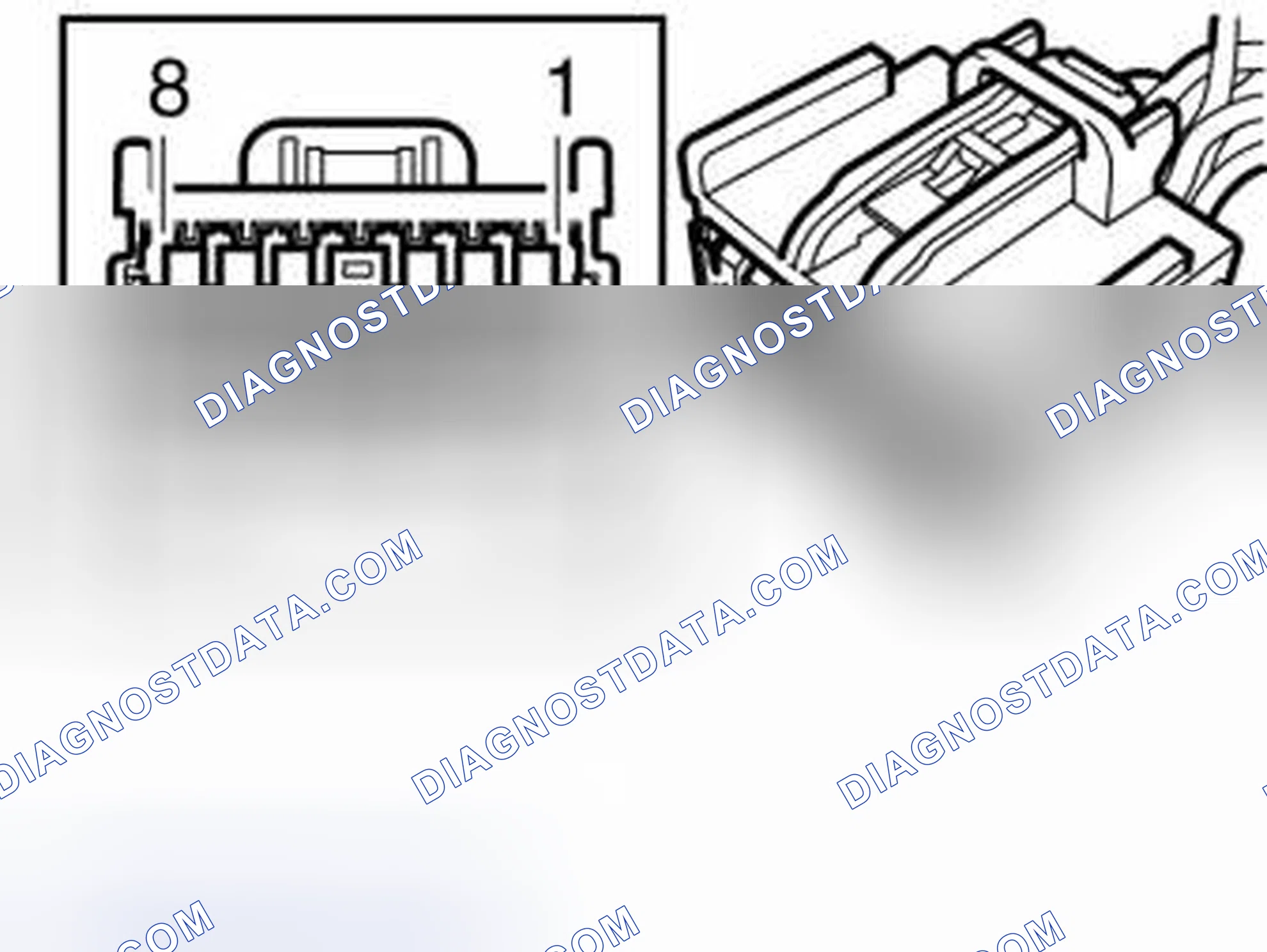 Scheme 8