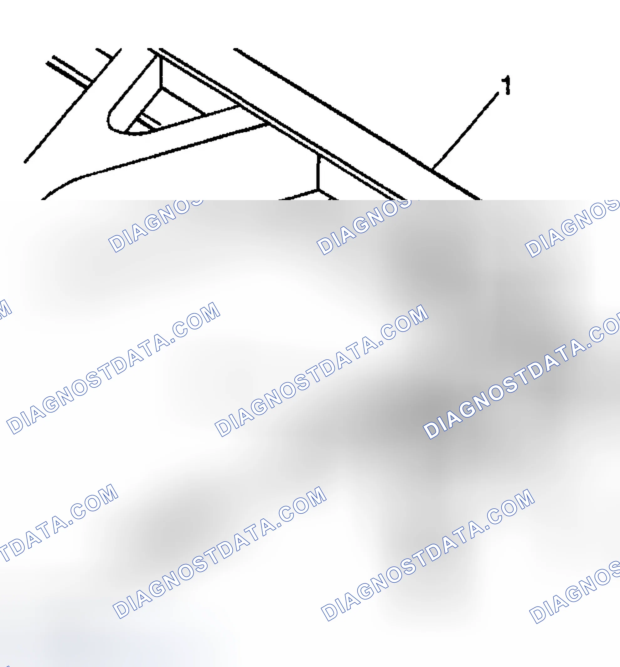 Scheme 108: Removal Procedure