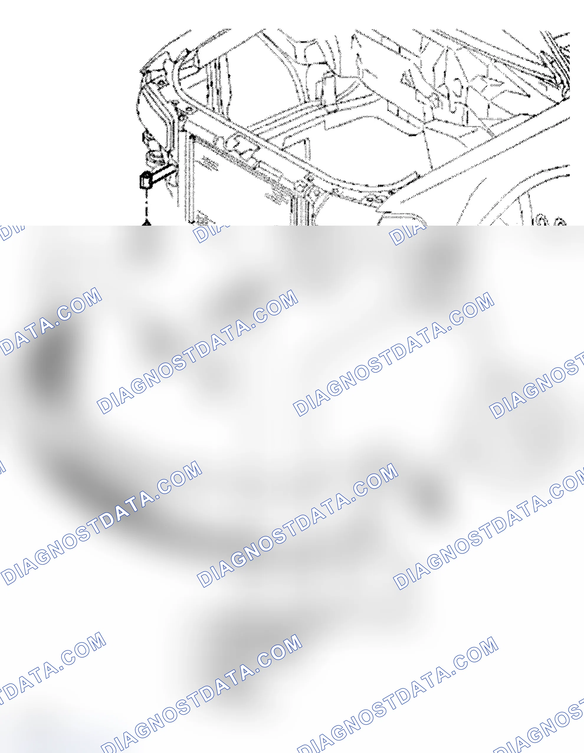 Scheme 12