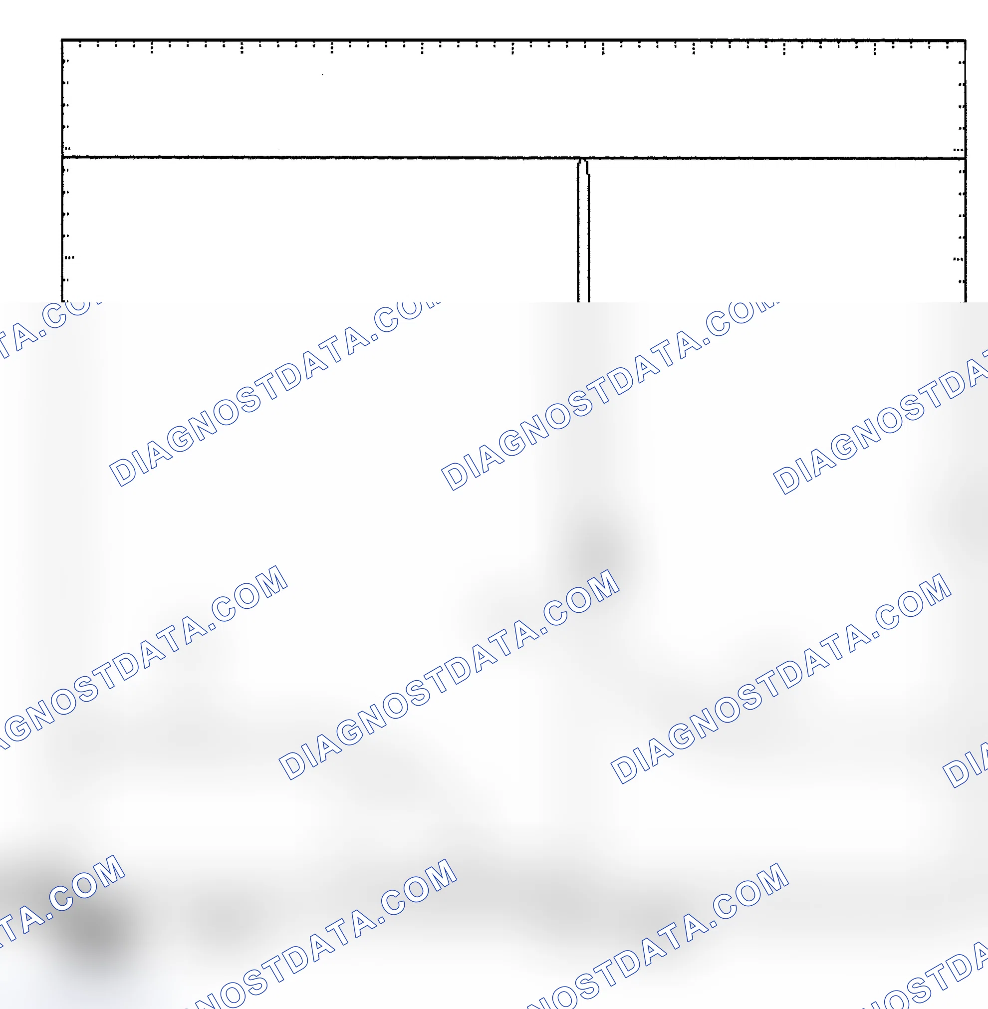 Scheme 5: Identifying Voltage Controlled Type Injector Pattern