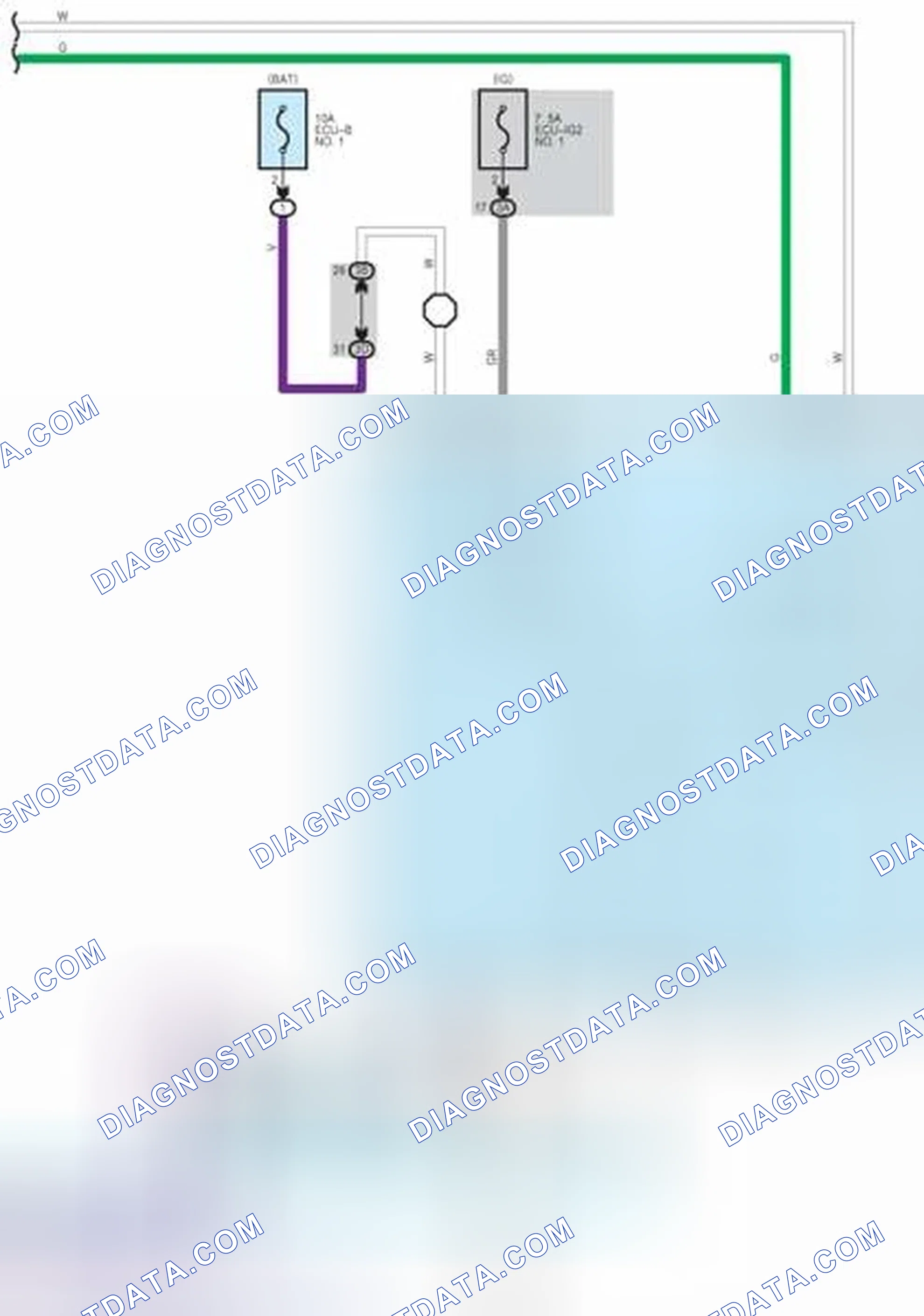 Scheme 273