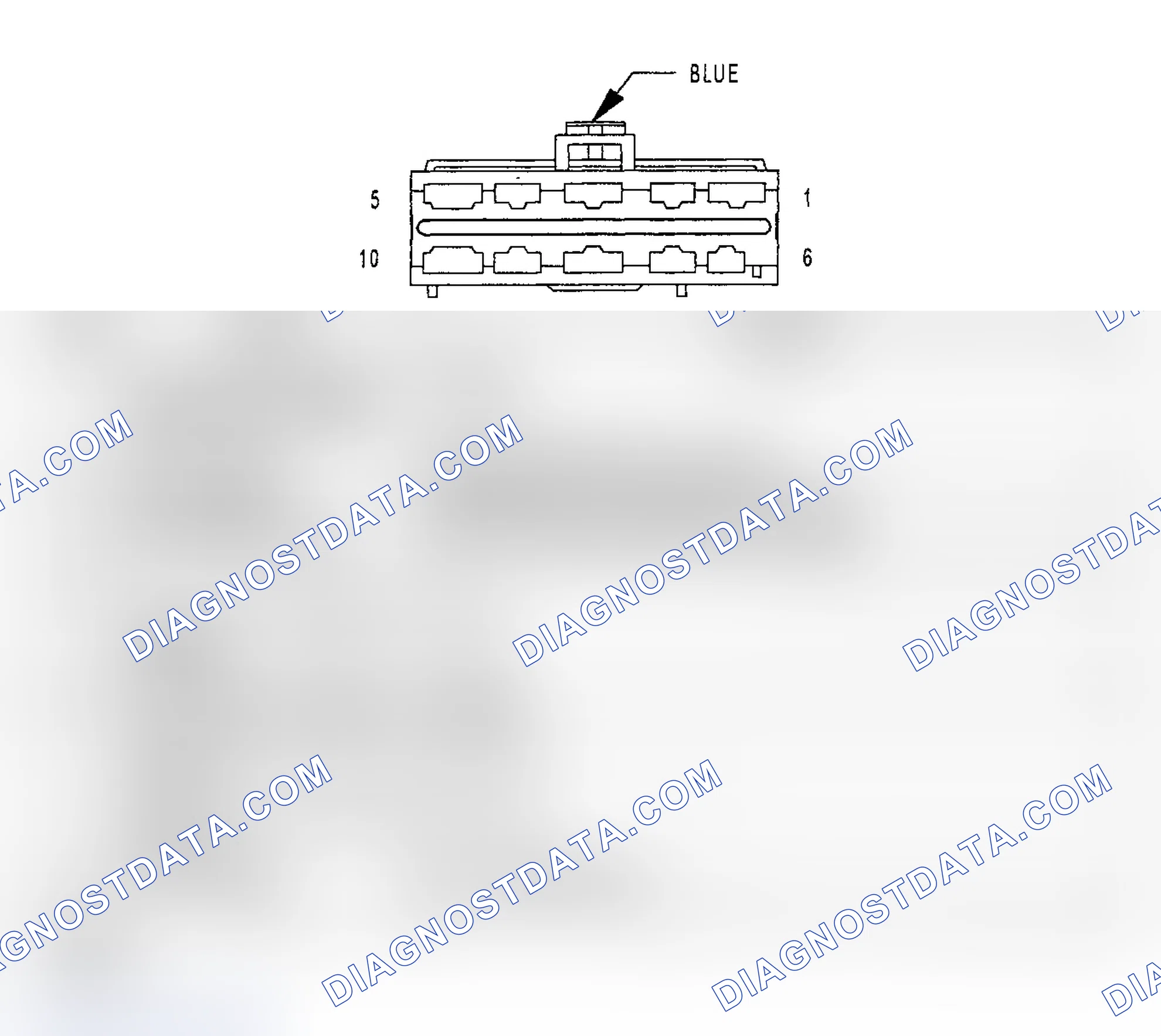 Scheme 53