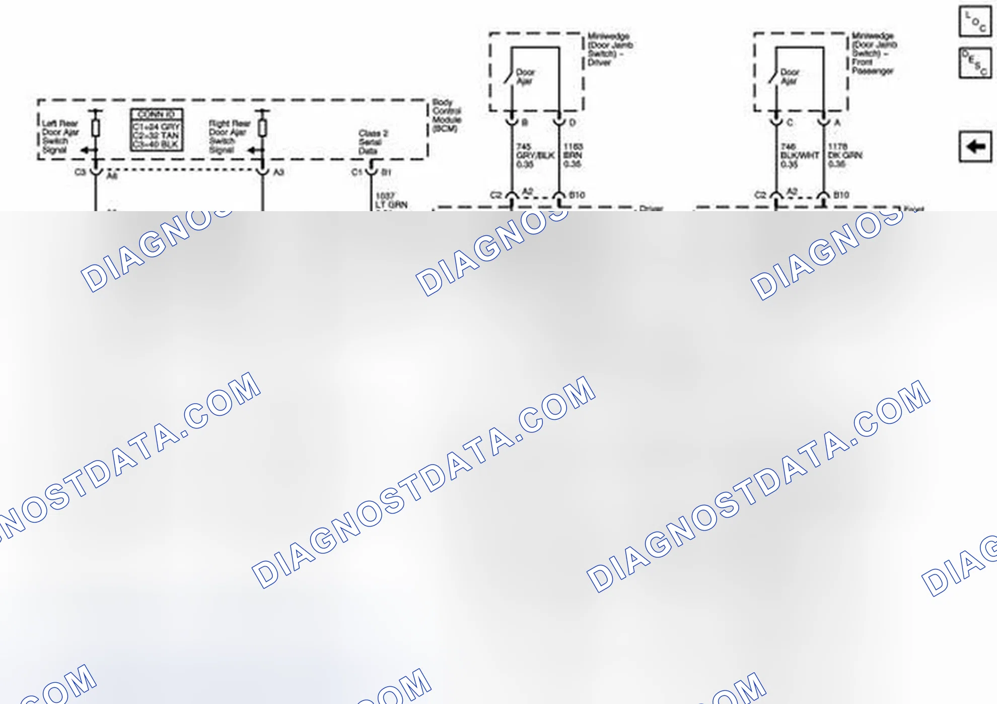Scheme 16