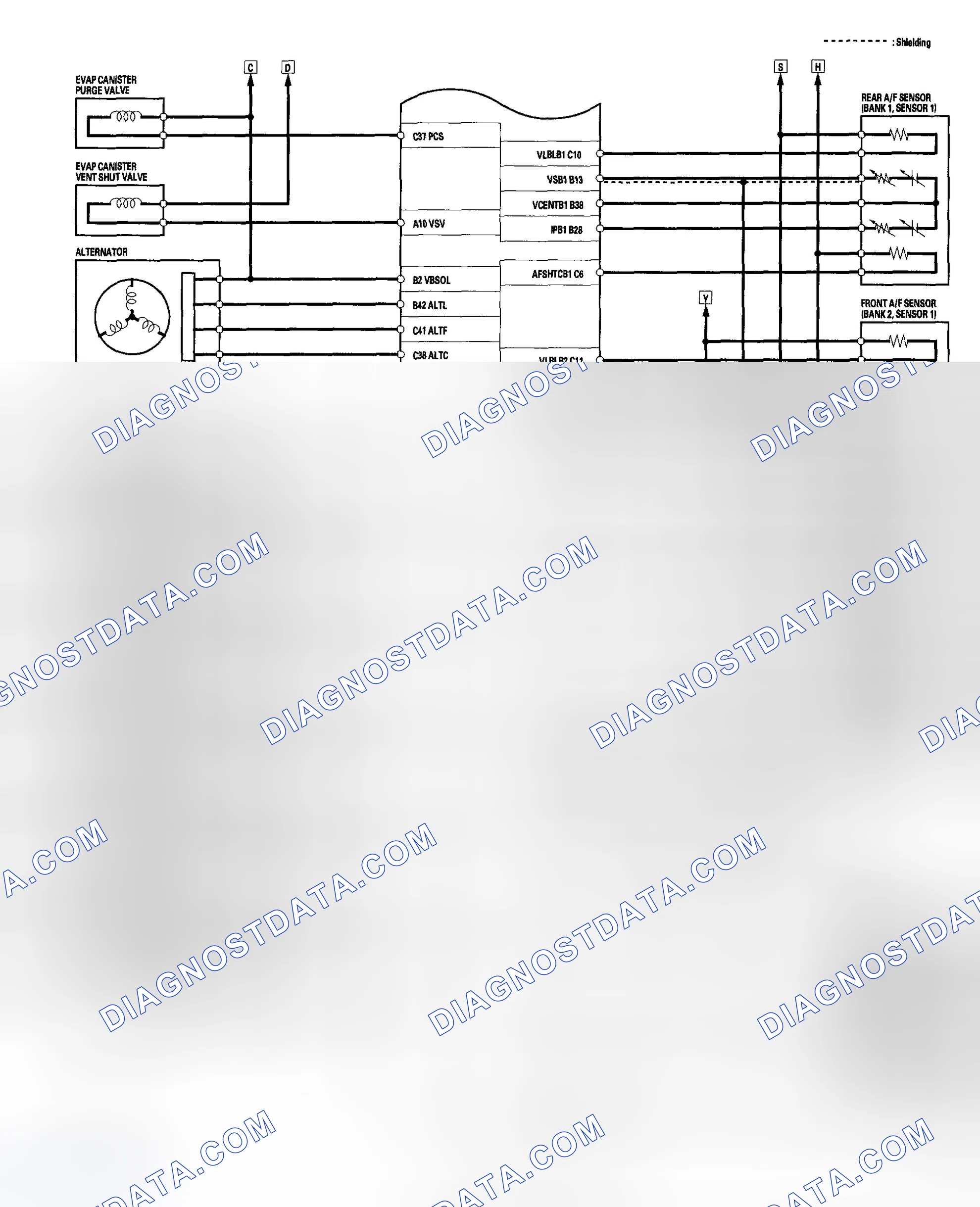 Scheme 14