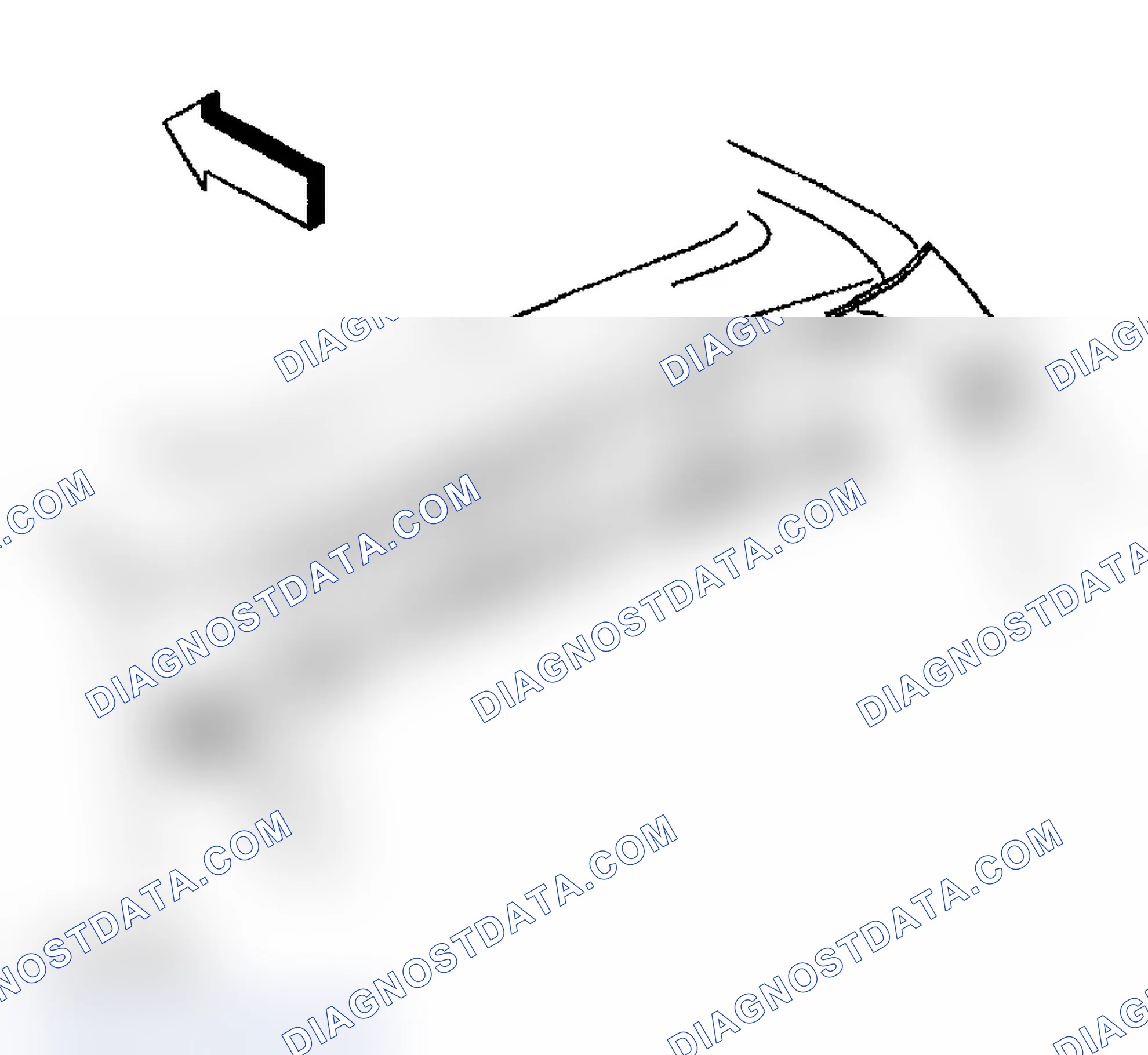 Scheme 39: Installation Procedure