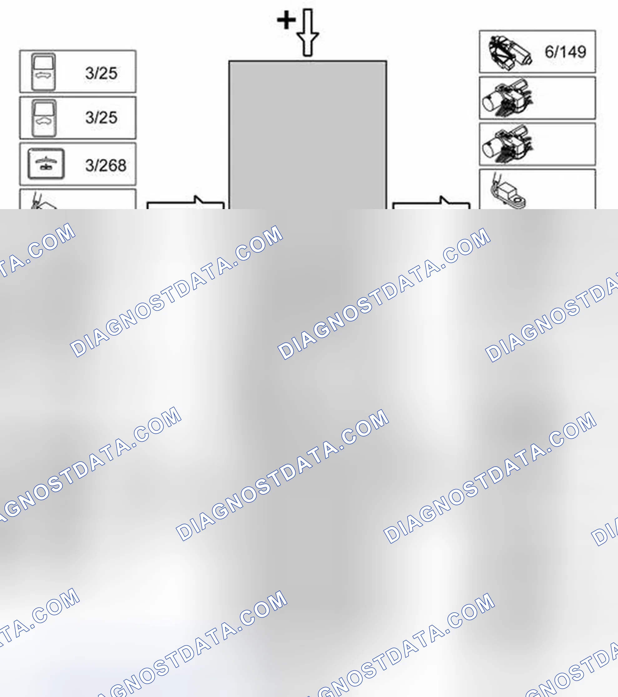 Scheme 679