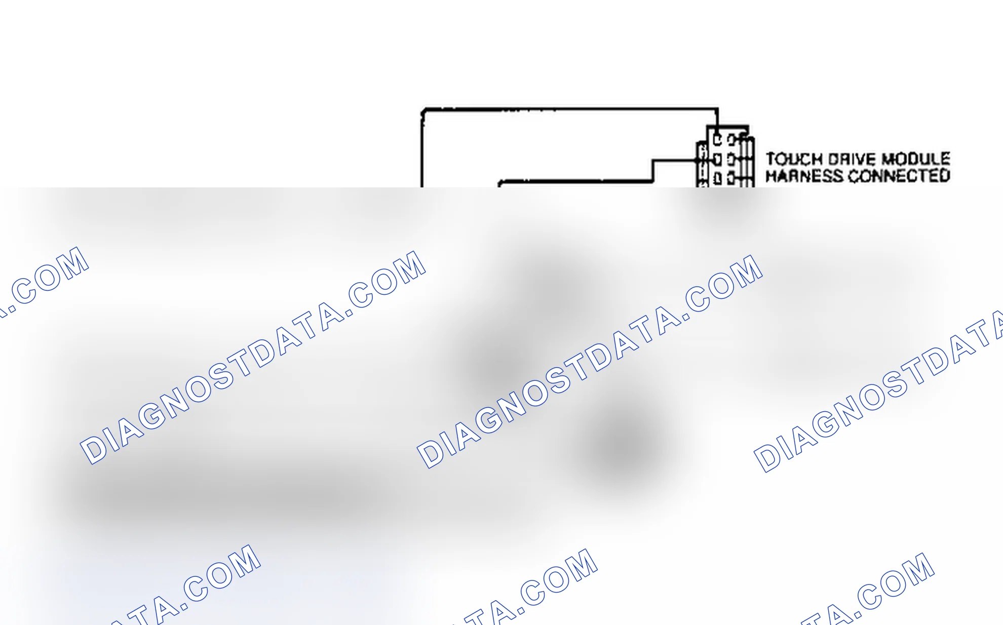 Scheme 134
