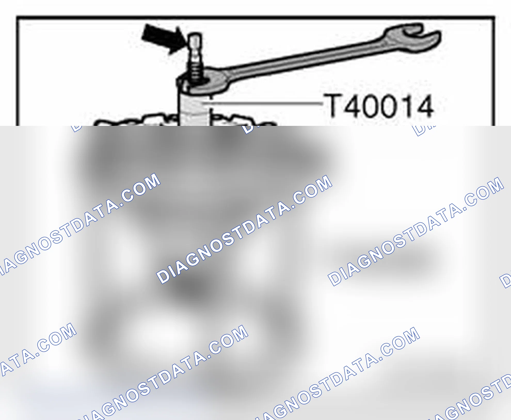 Scheme 1471