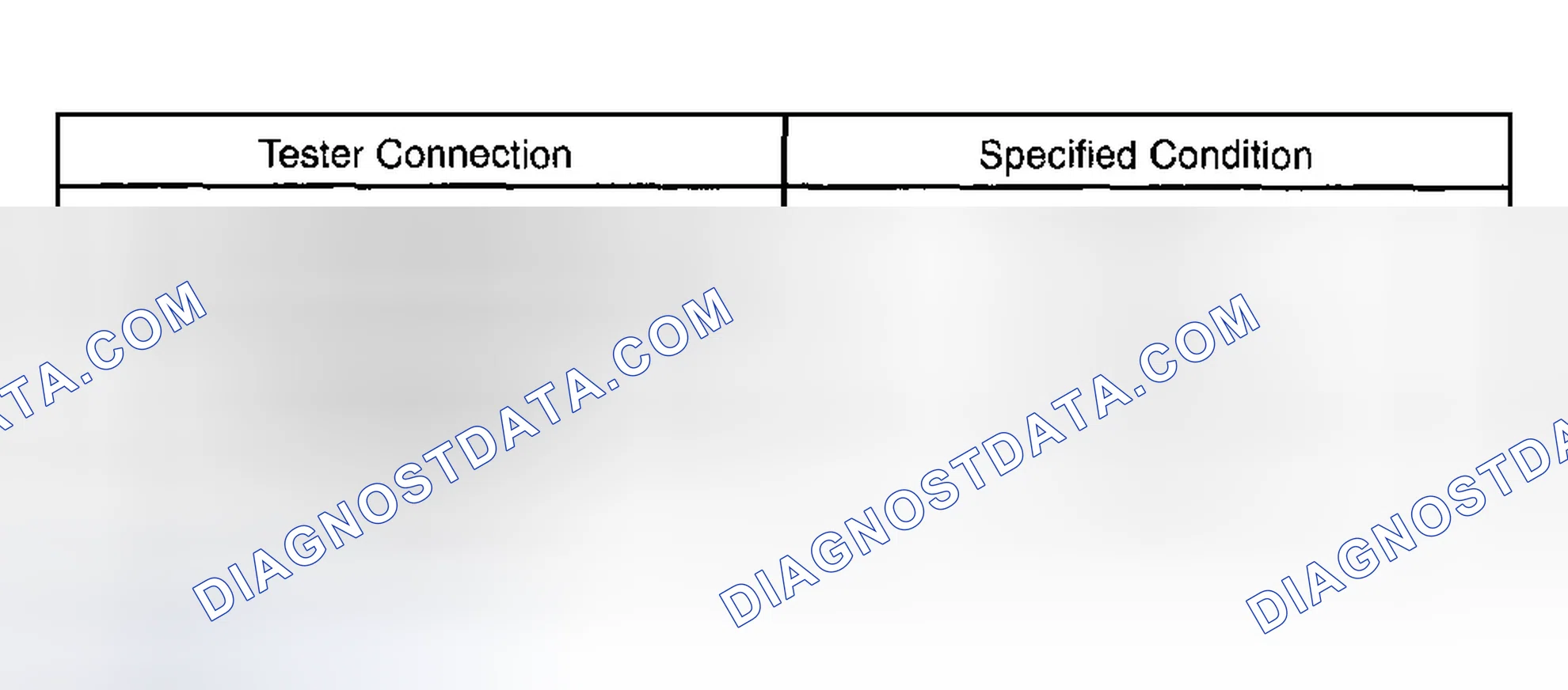 Scheme 154