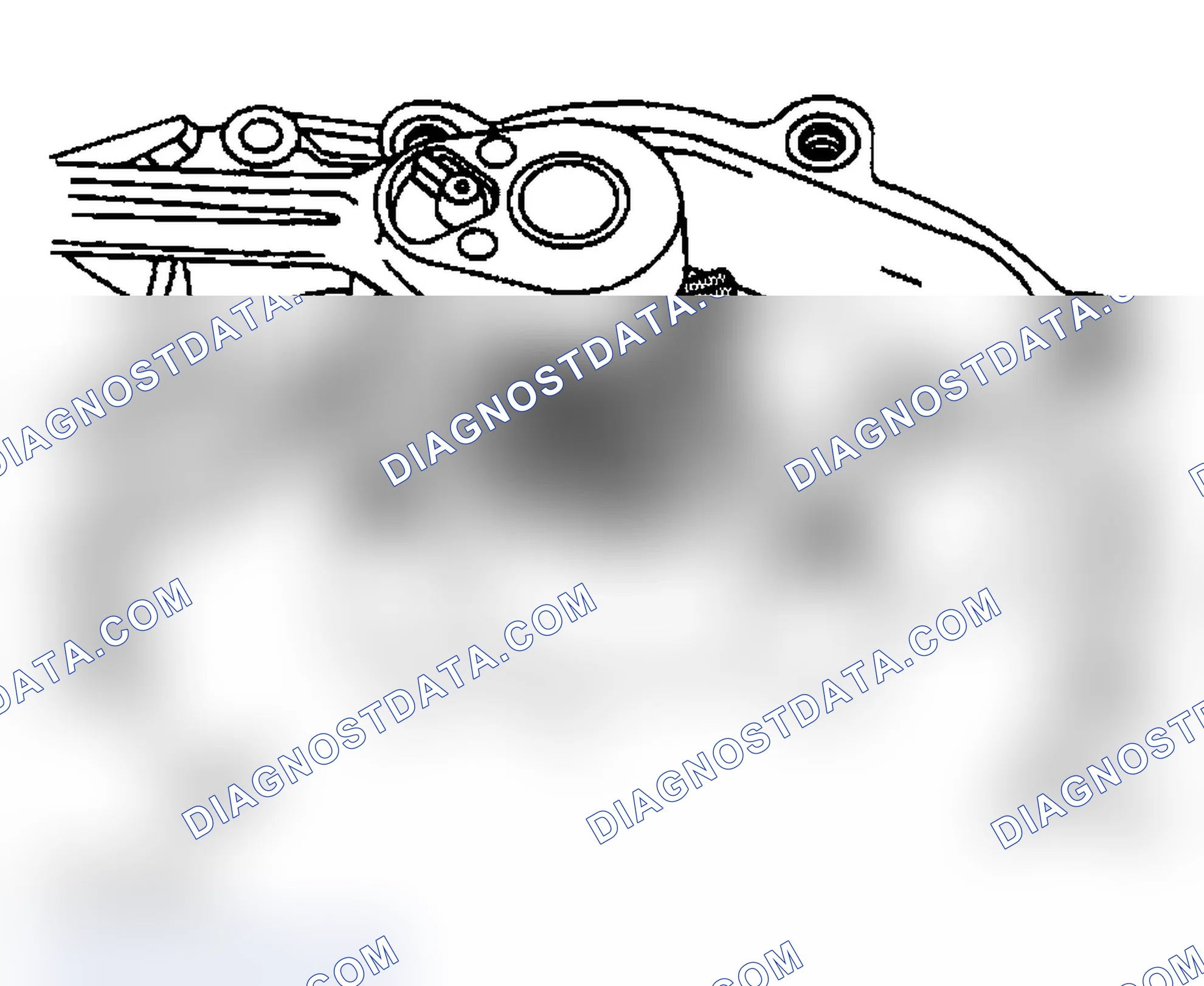 Scheme 146