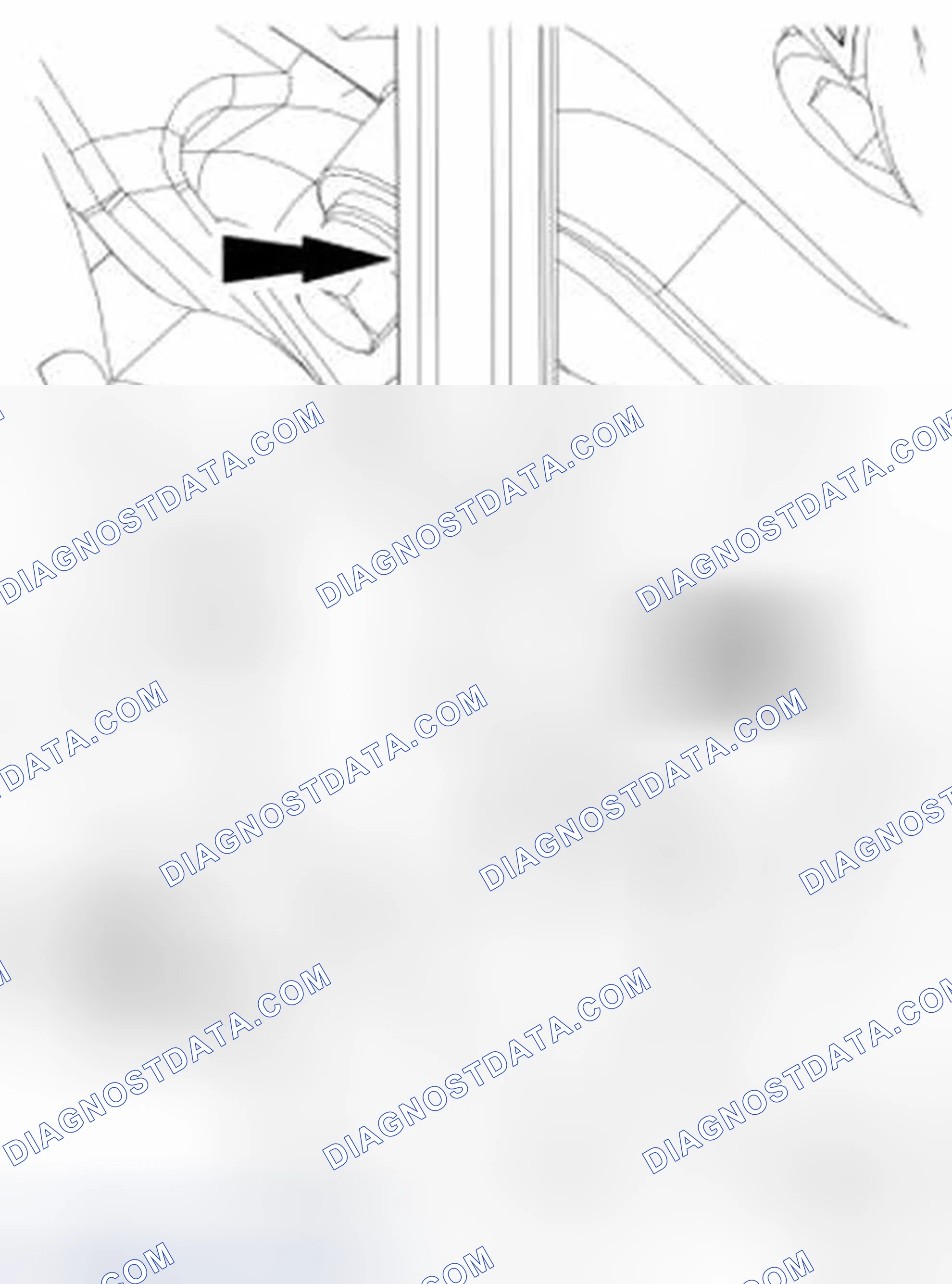 Scheme 2160