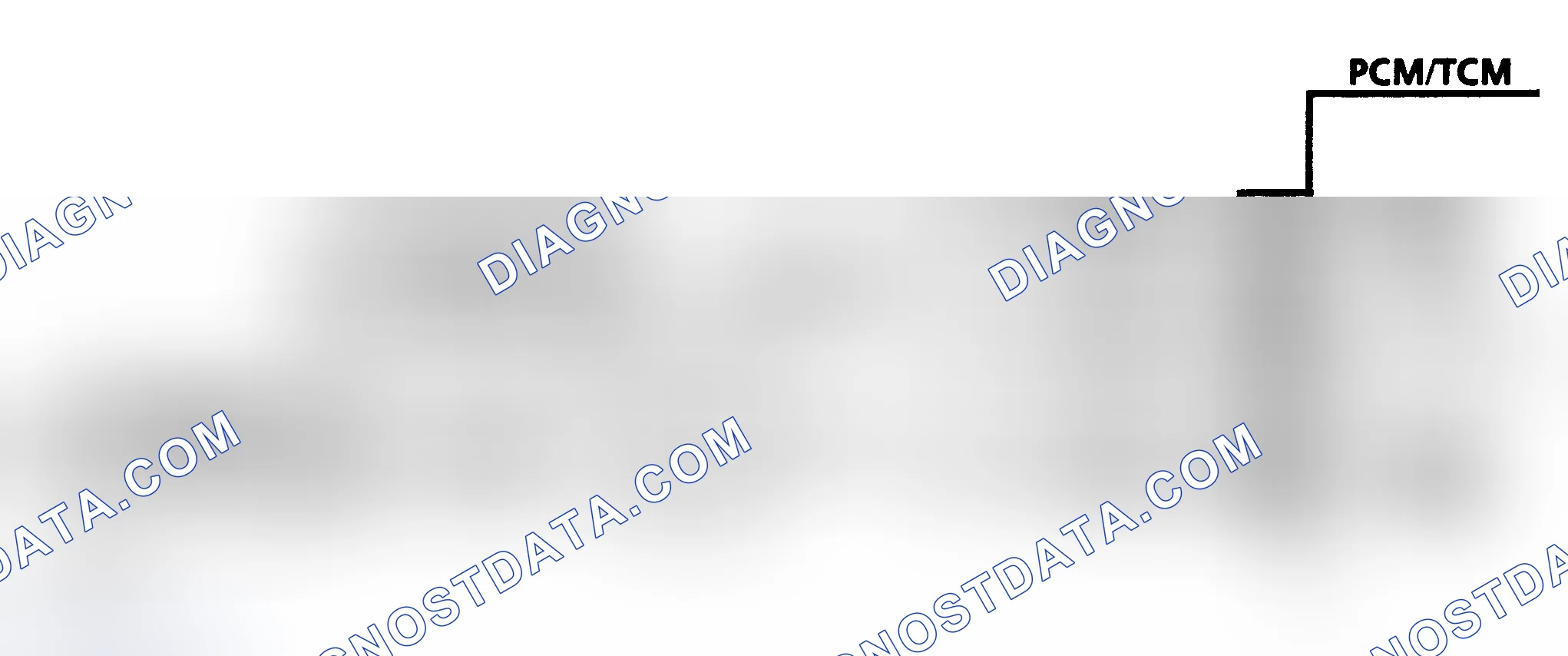 Scheme 408: CODE 85 - UNDEFINED RATIO