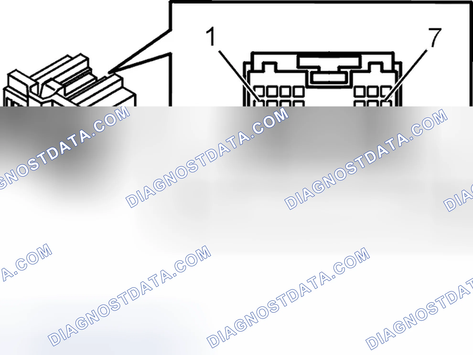 Scheme 372