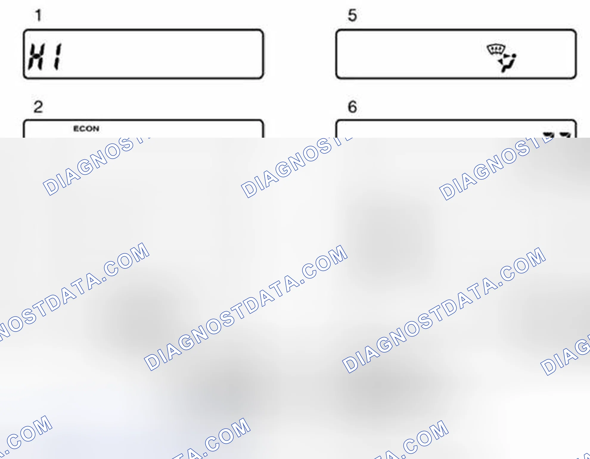Scheme 15