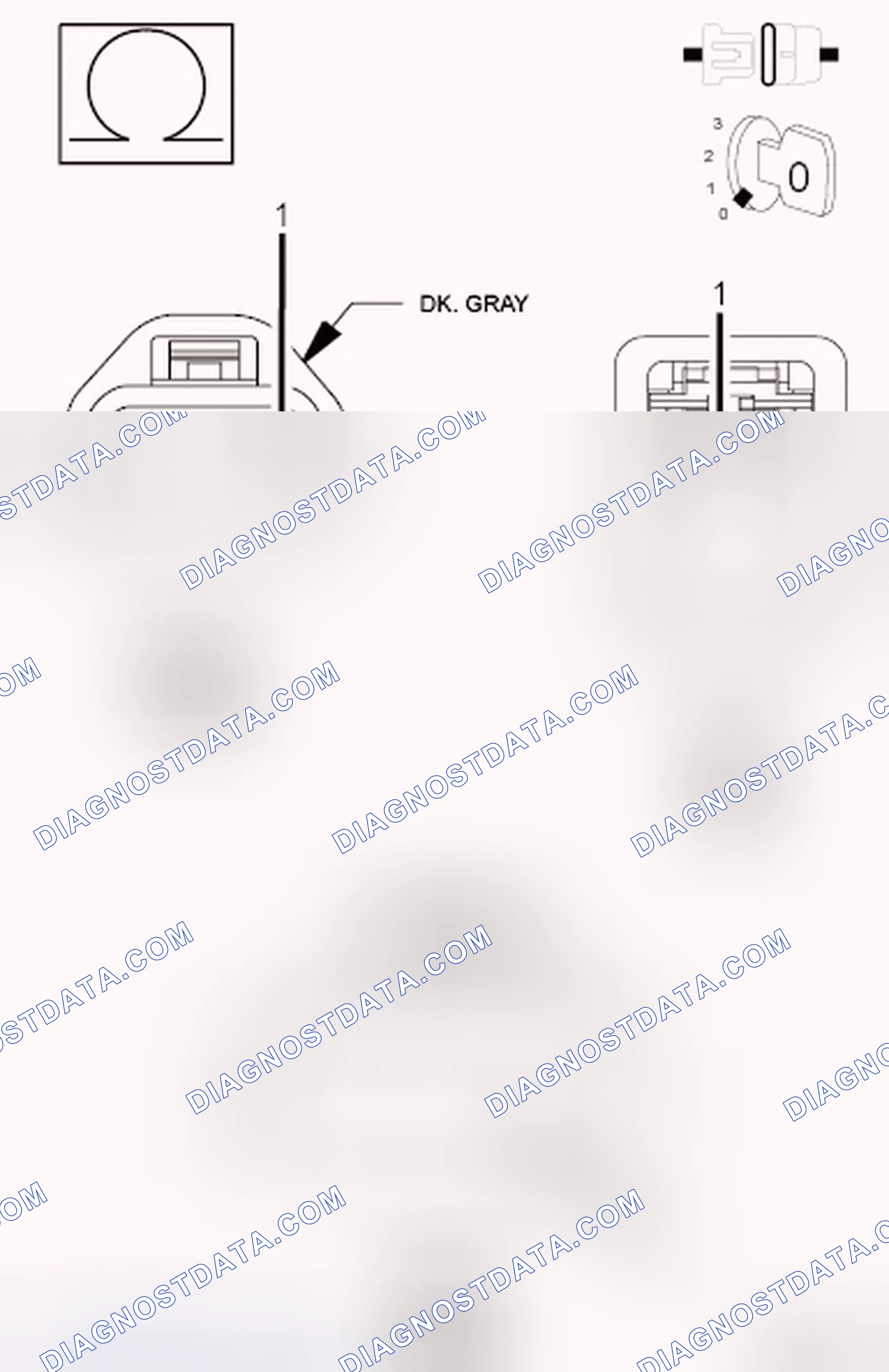 Scheme 332