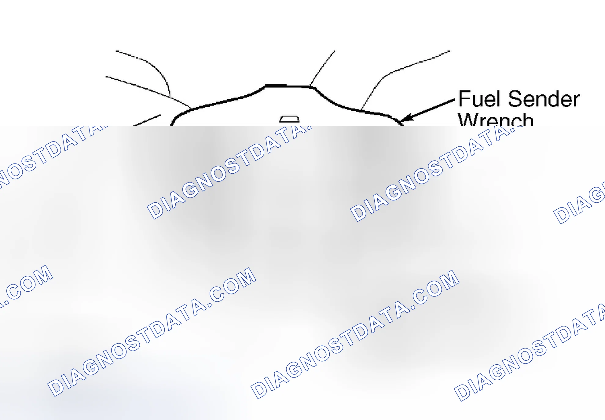 Scheme 27: Removal (B2300, B3000 & B4000)