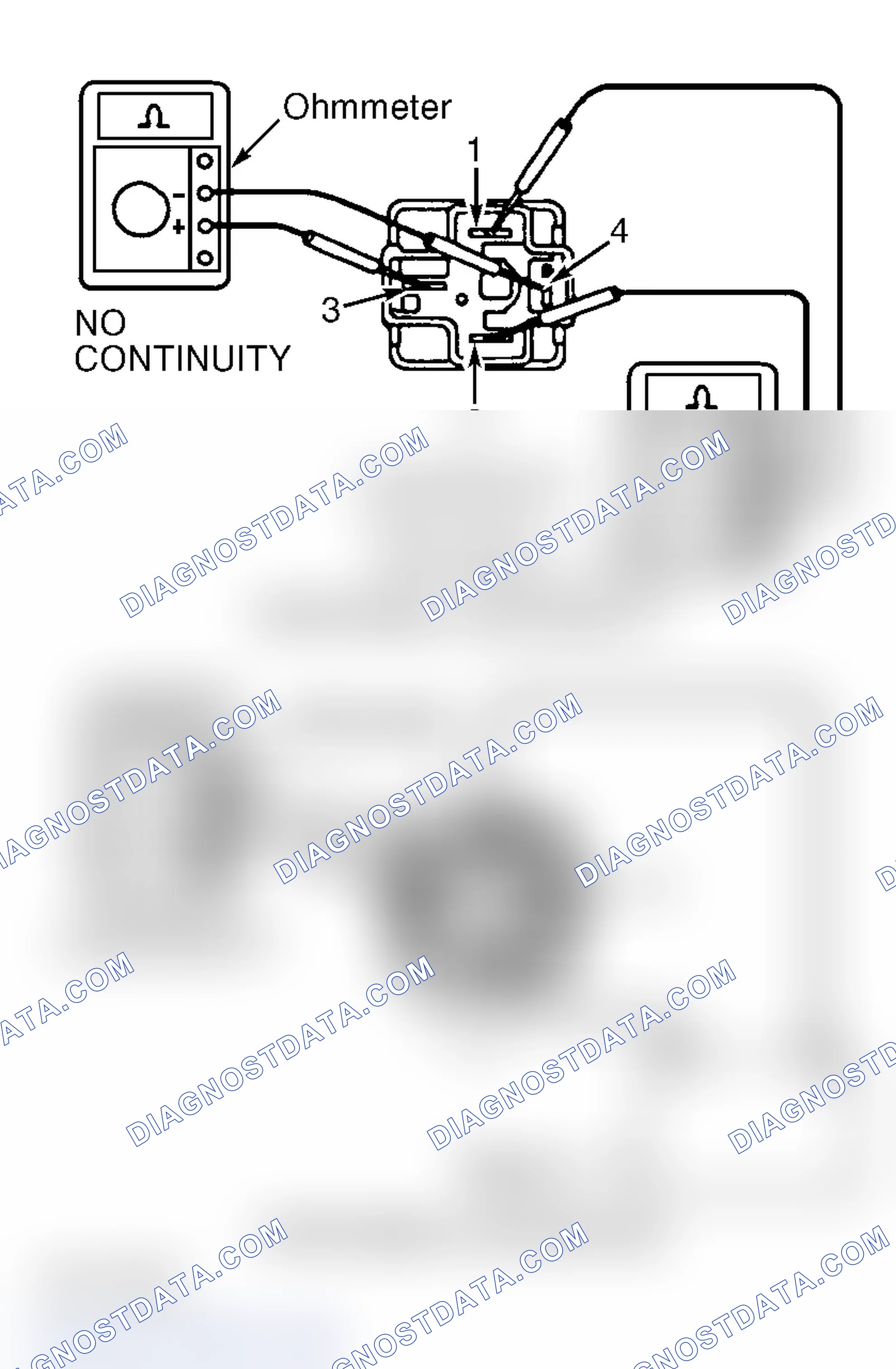 Scheme 202