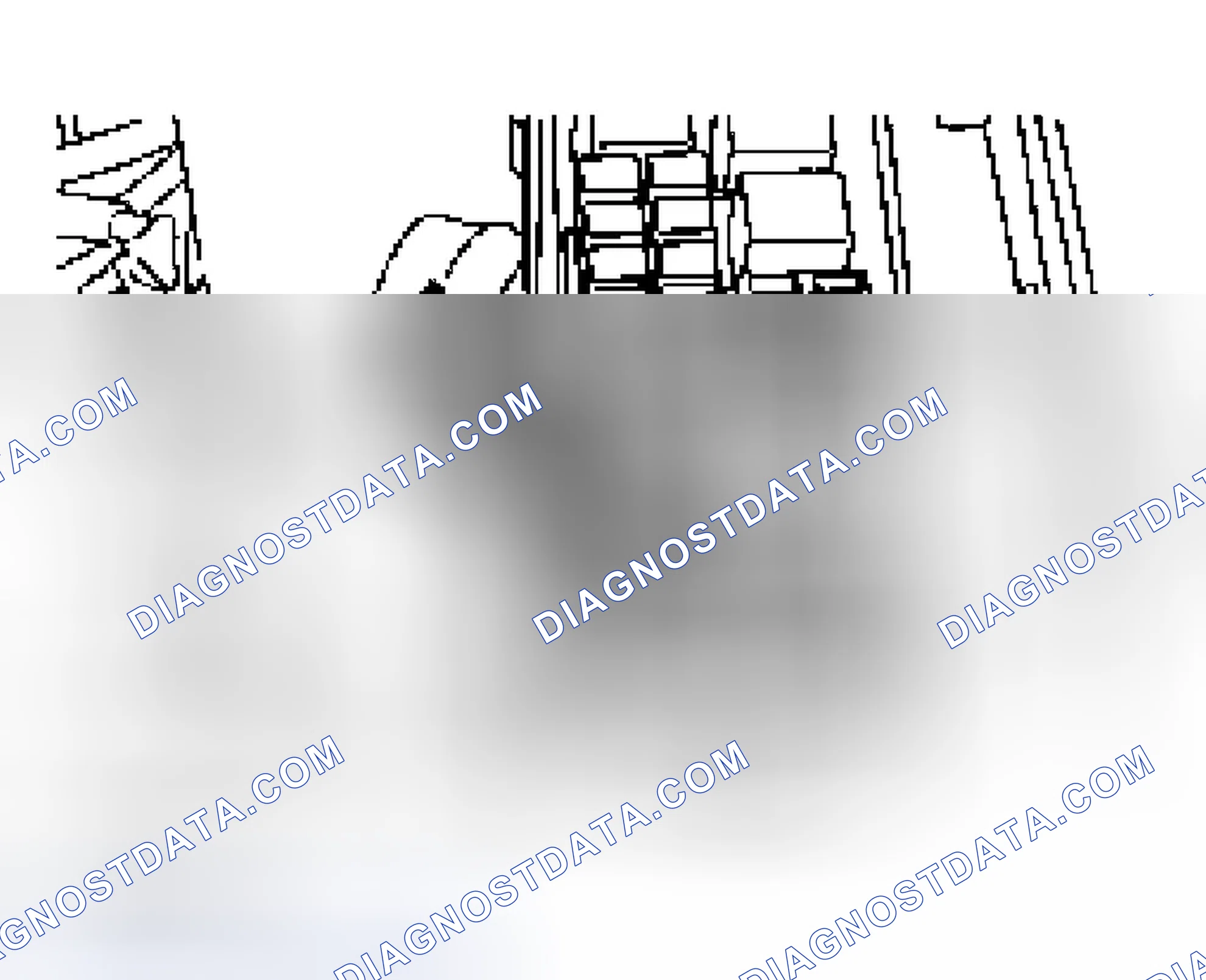 Scheme 172