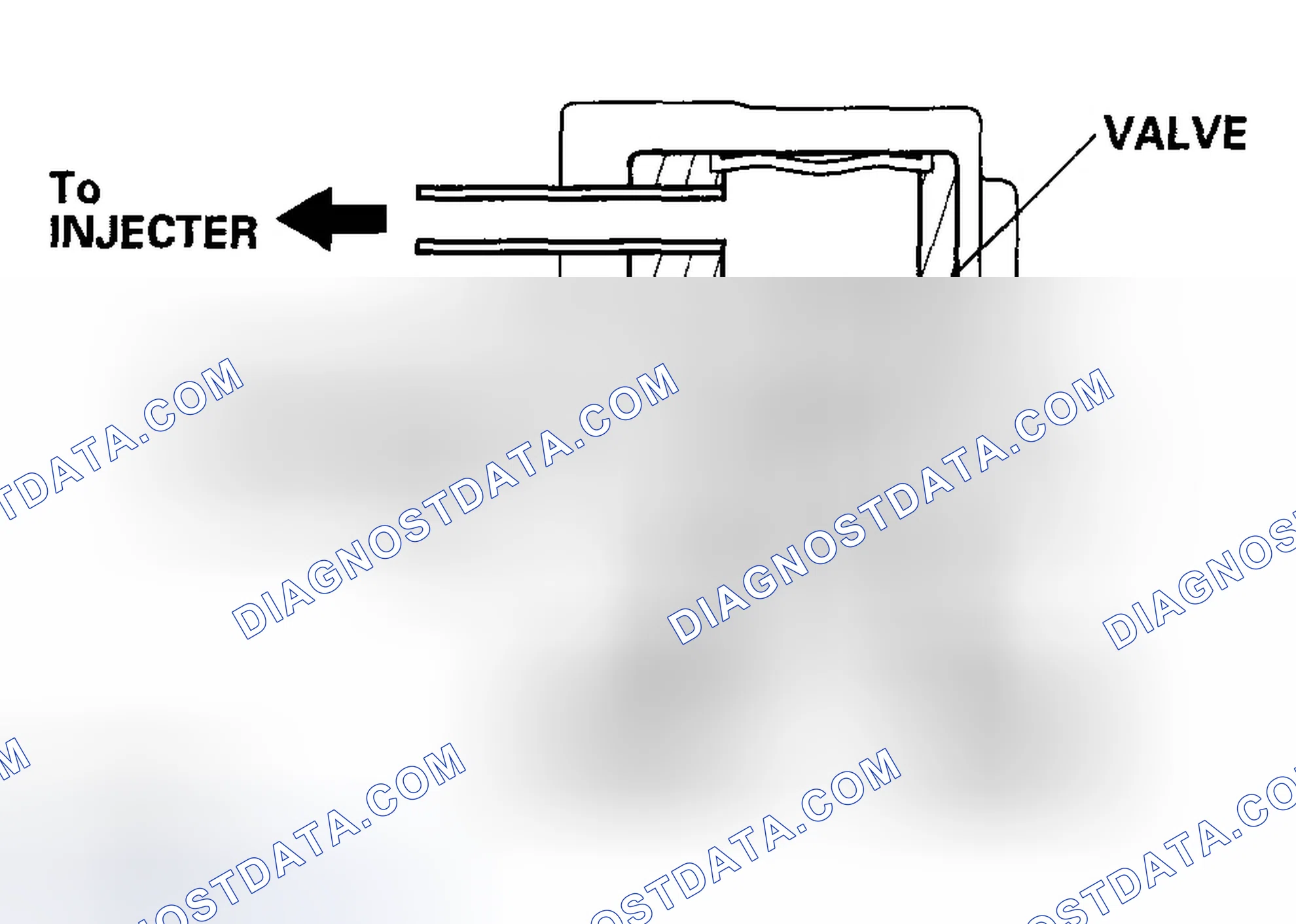 Scheme 42: Idle Air Control (IAC) Valve