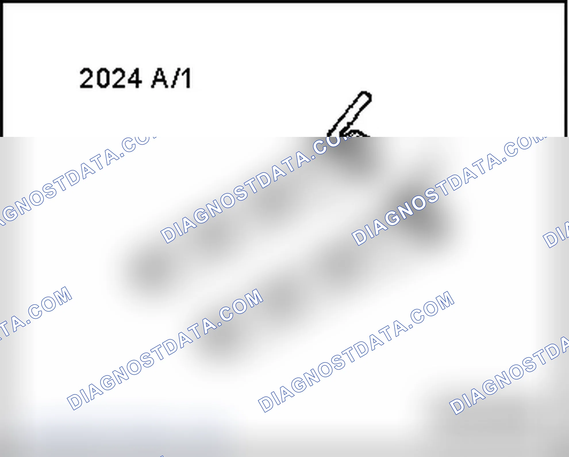 Scheme 231
