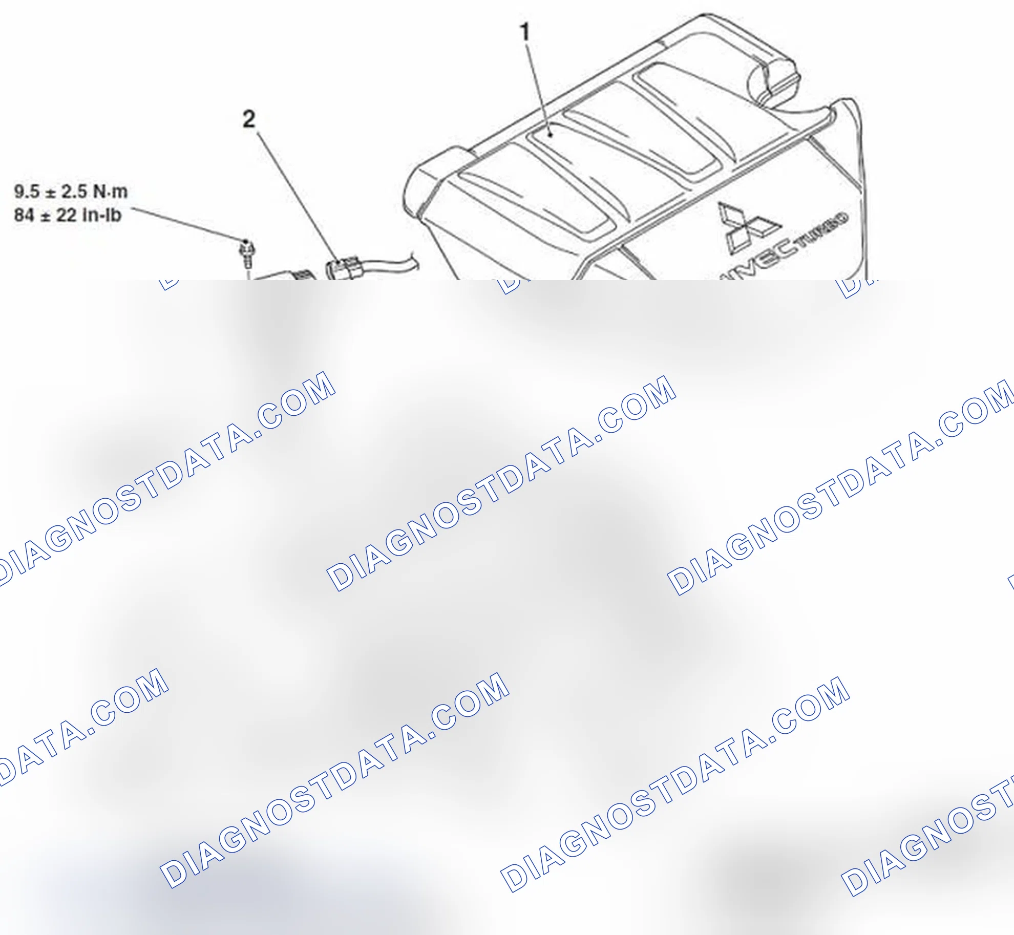 Scheme 28: REMOVAL AND INSTALLATION