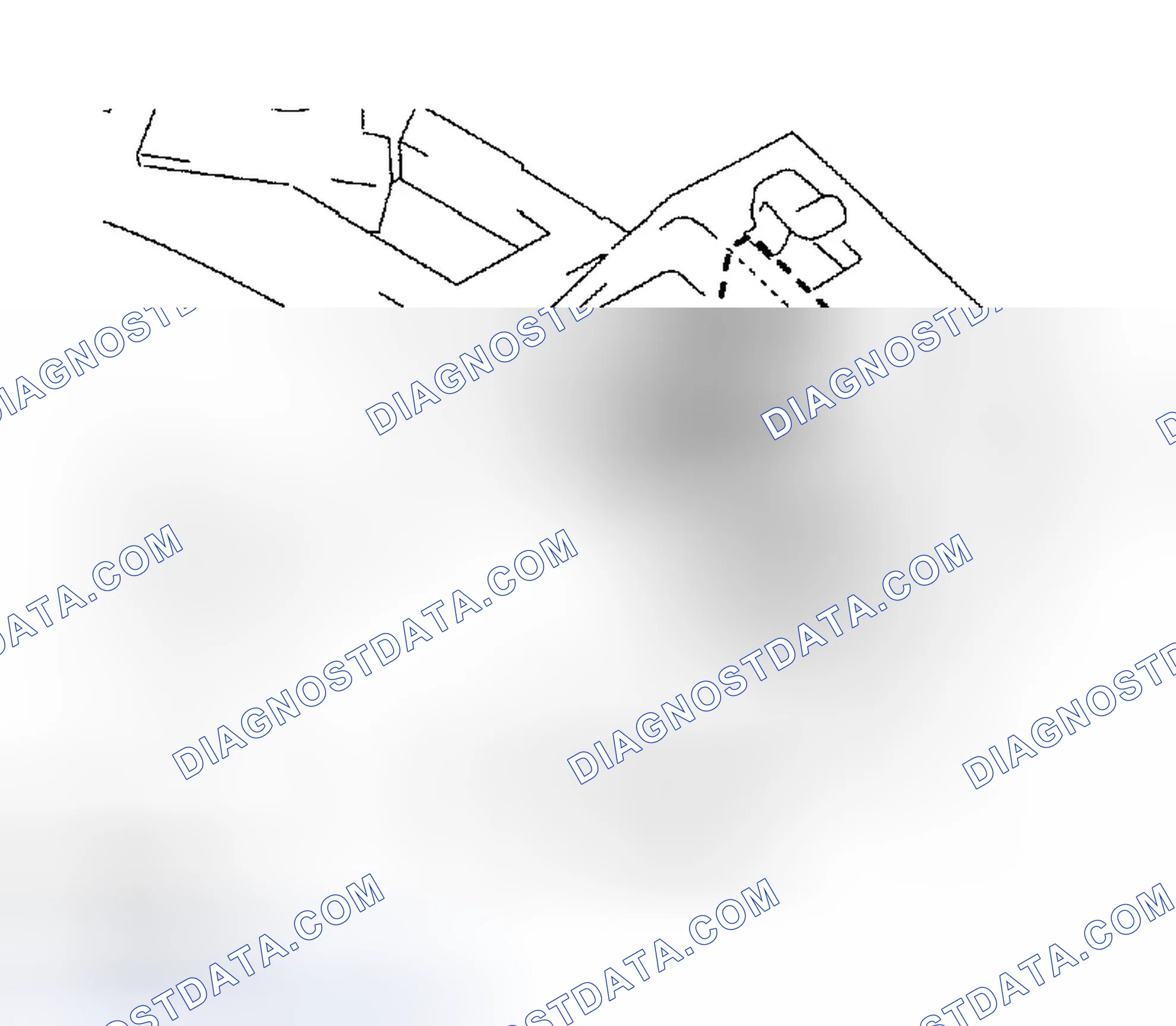 Scheme 229