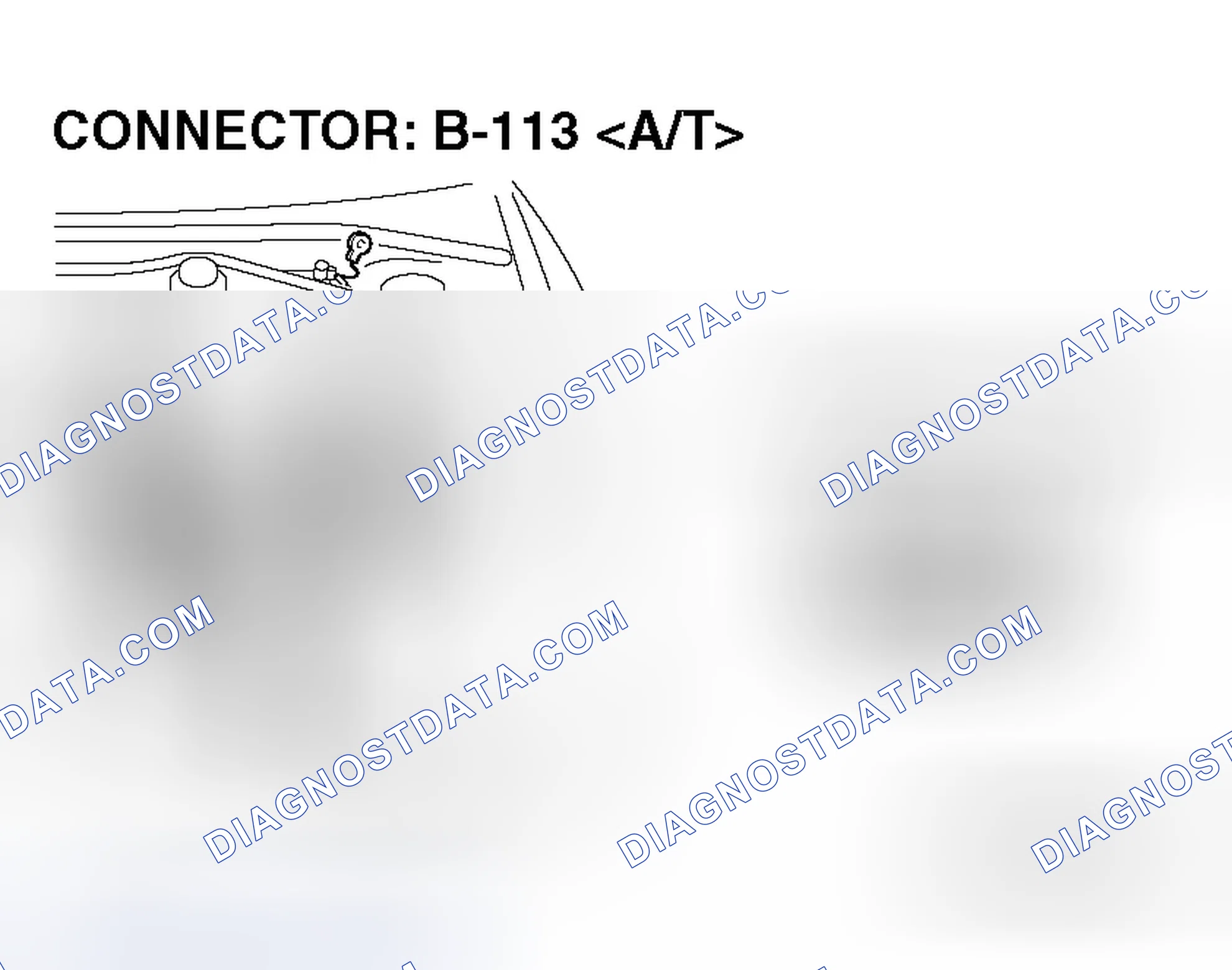 Scheme 35