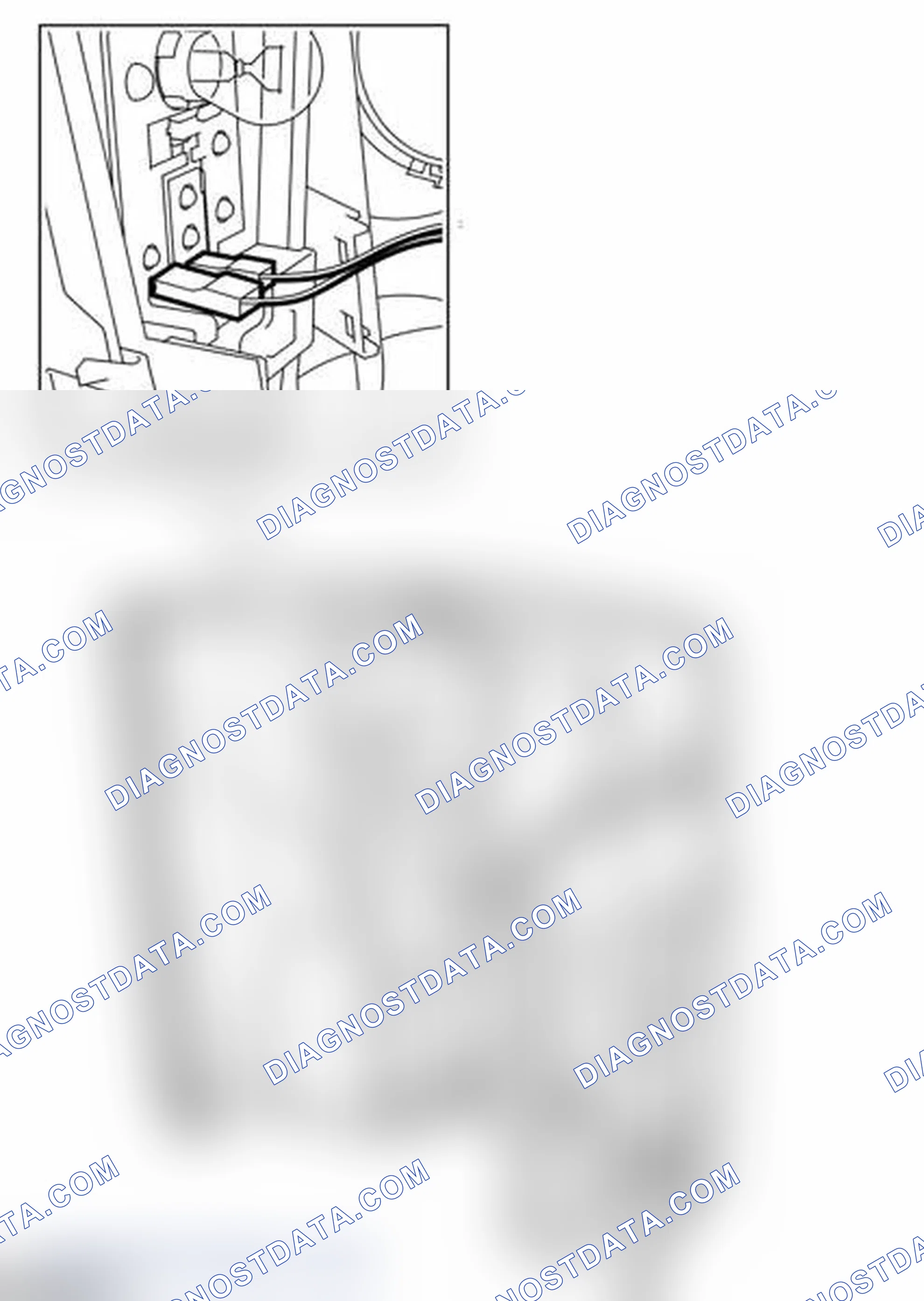 Scheme 22: REMOVAL