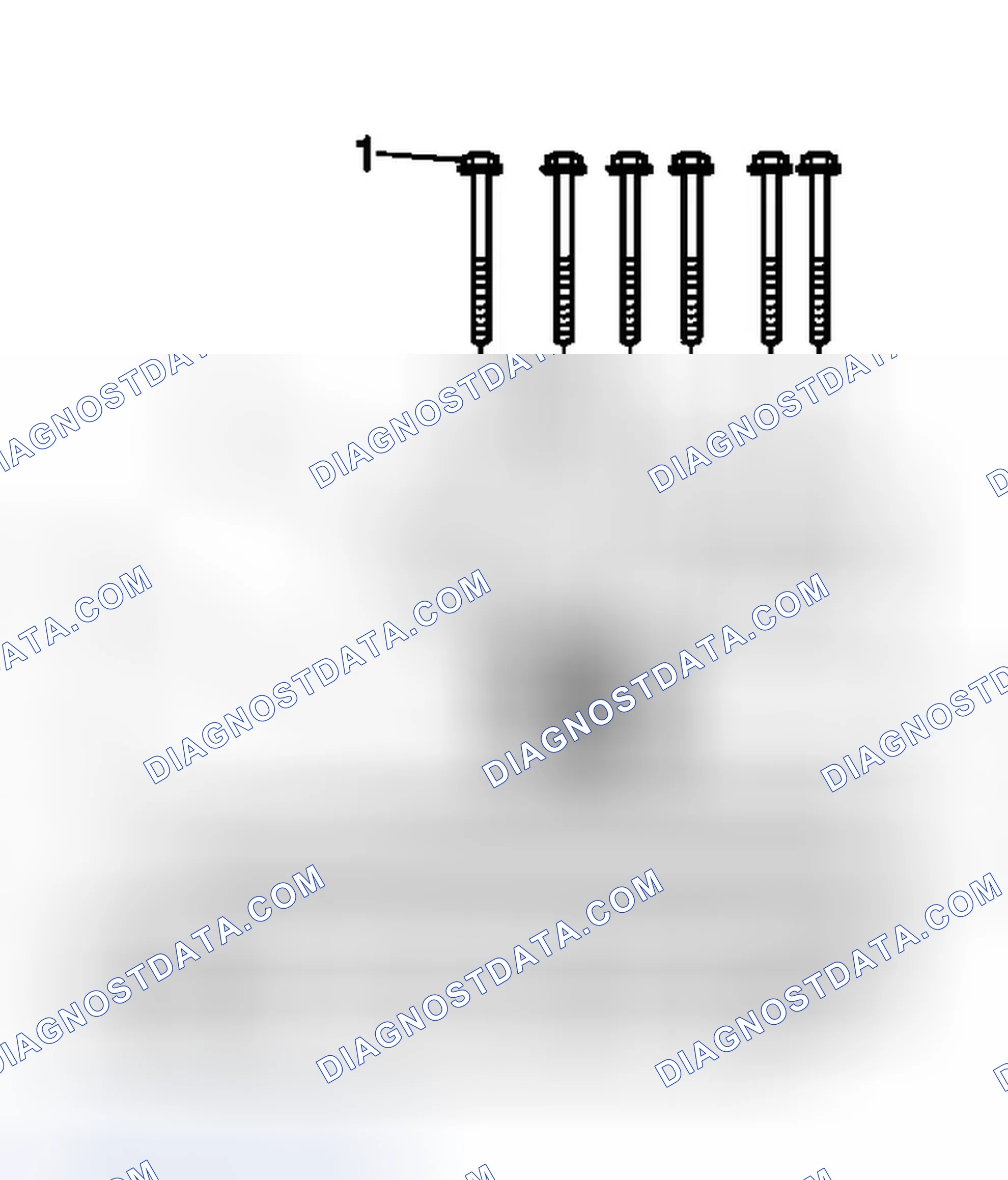 Scheme 442: Removal Procedure