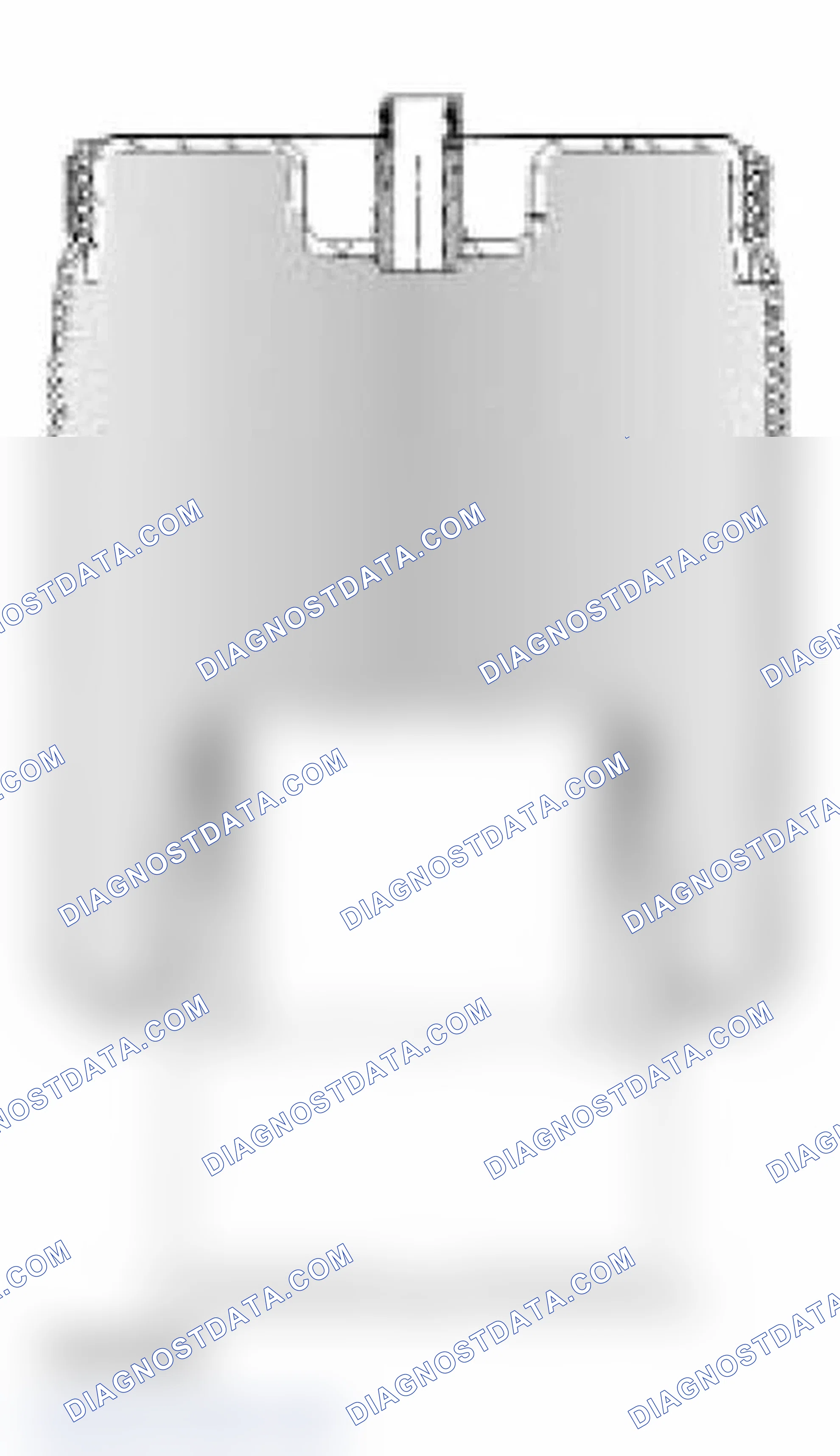Scheme 70: Air Springs