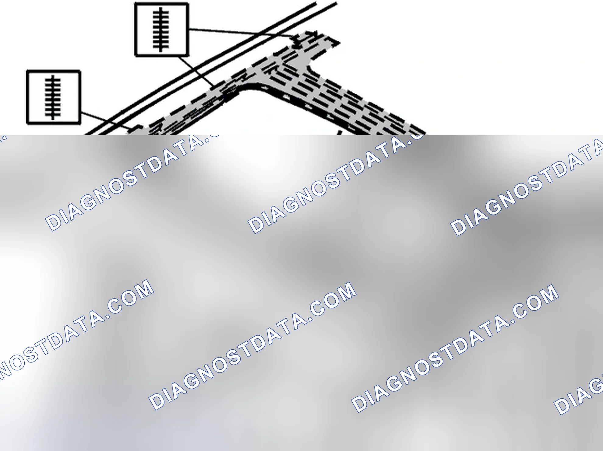 Scheme 187