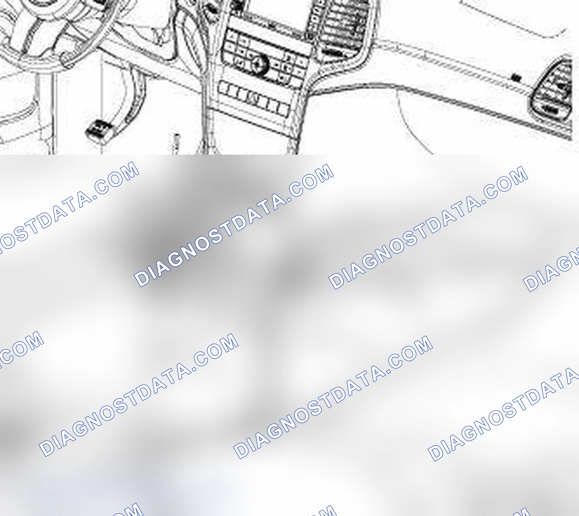 Scheme 161